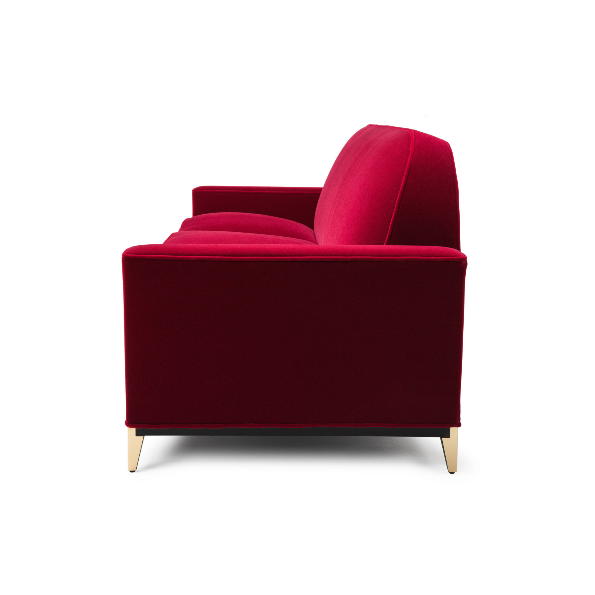 华体会体育官方在线官网 - 坐具|沙发|办公家具|华体会体育官方在线官网家具|Rondure 沙发