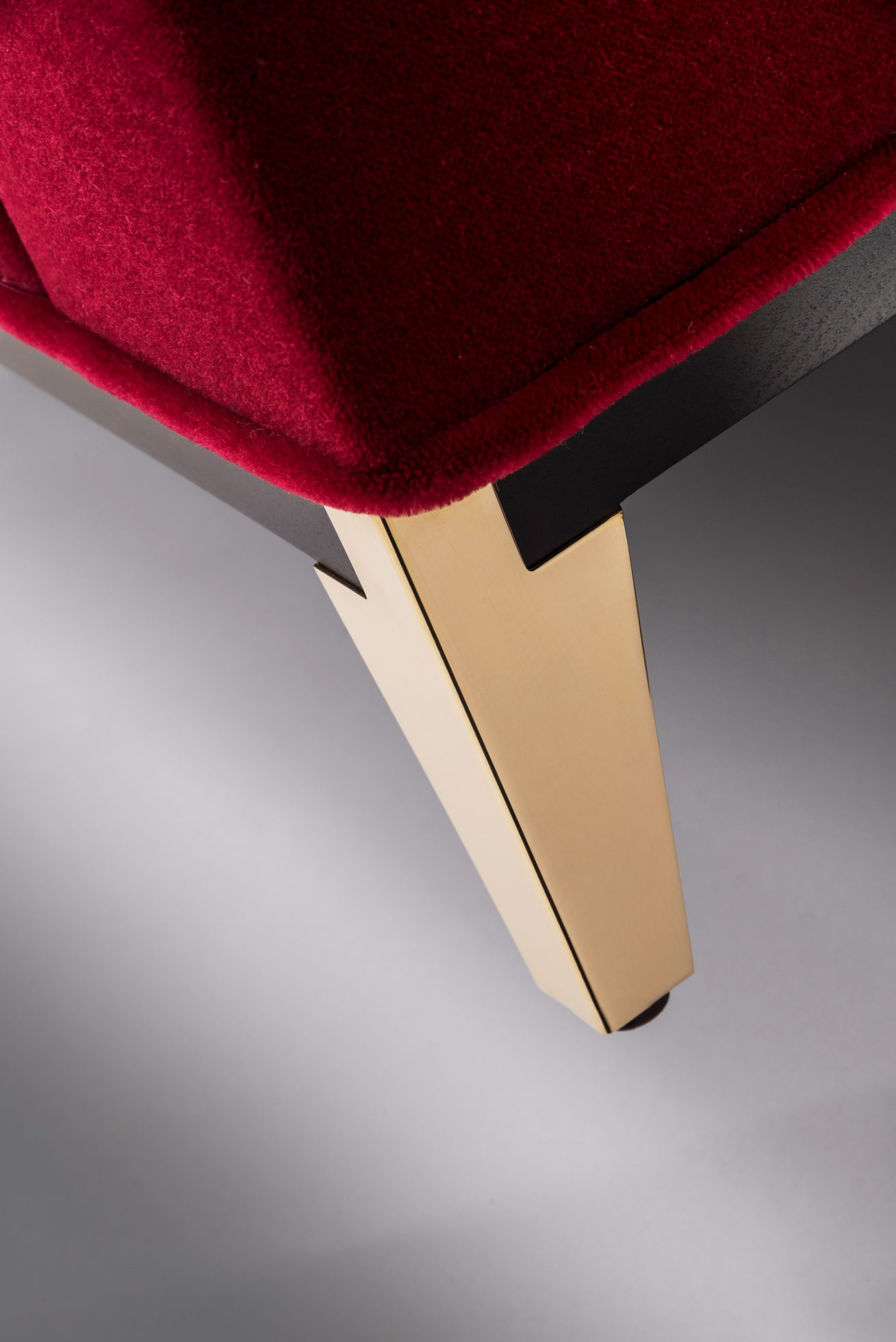 华体会体育官方在线官网 - 坐具|沙发|办公家具|华体会体育官方在线官网家具|Rondure 沙发