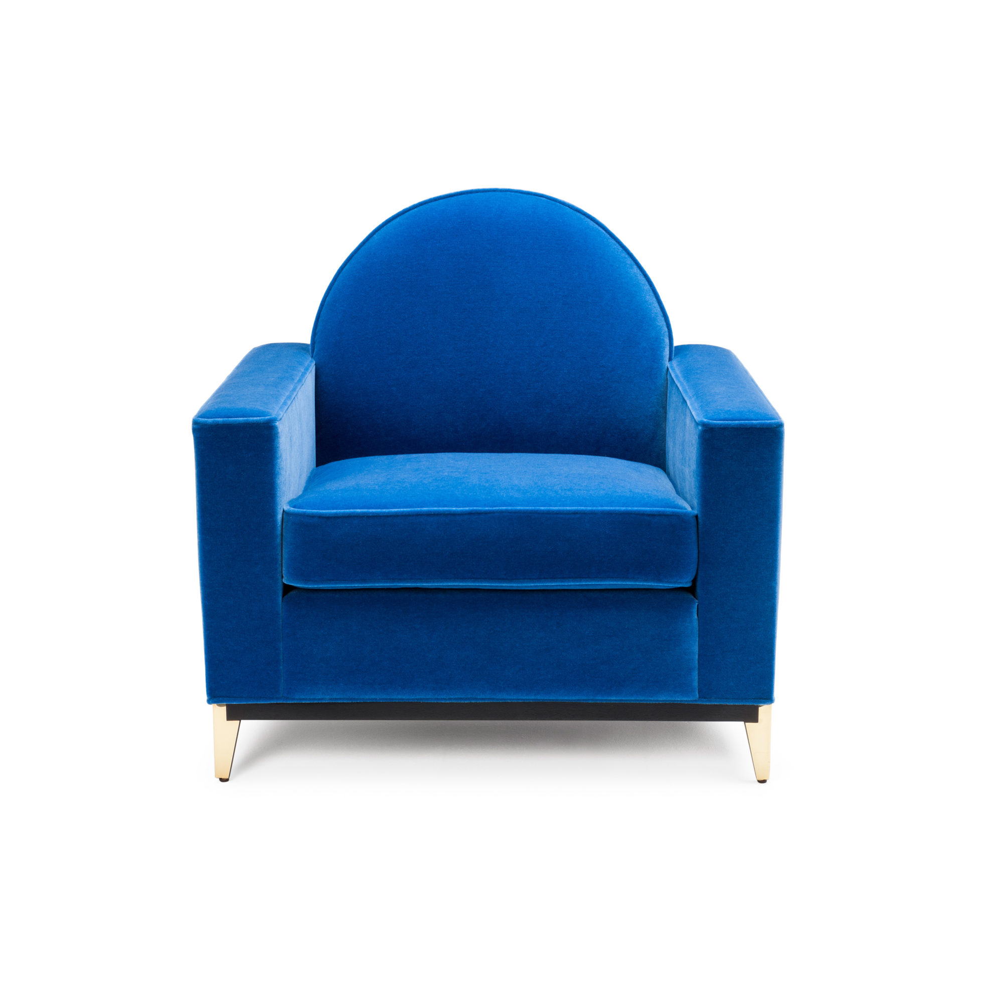 [华体会体育官方在线官网 - 坐具|沙发|办公家具|华体会体育官方在线官网家具|Rondure 沙发椅]