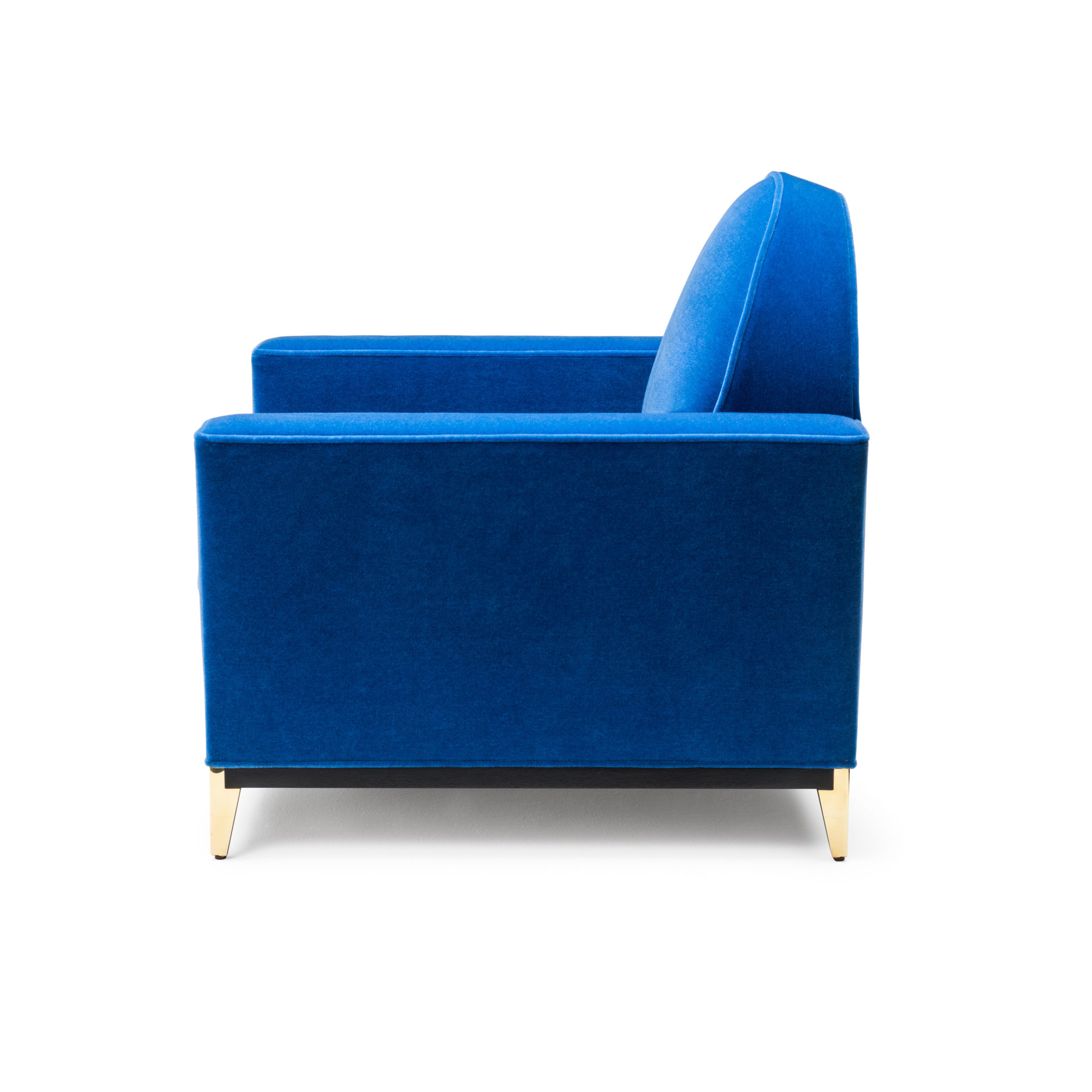 华体会体育官方在线官网 - 坐具|沙发|办公家具|华体会体育官方在线官网家具|Rondure 沙发椅