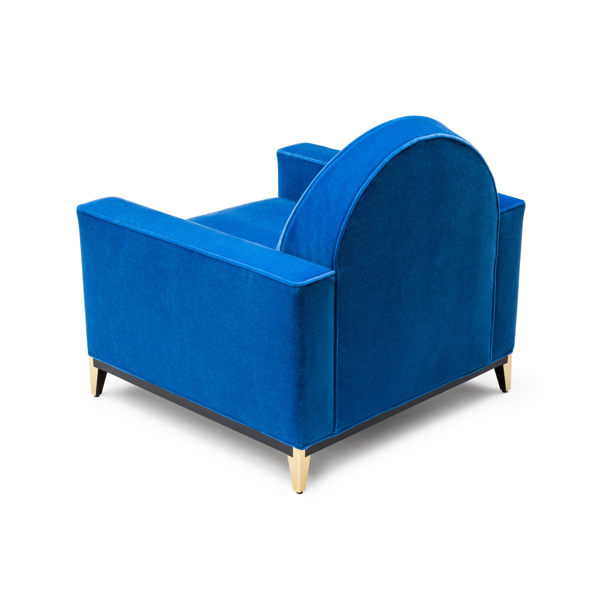 华体会体育官方在线官网 - 坐具|沙发|办公家具|华体会体育官方在线官网家具|Rondure 沙发椅