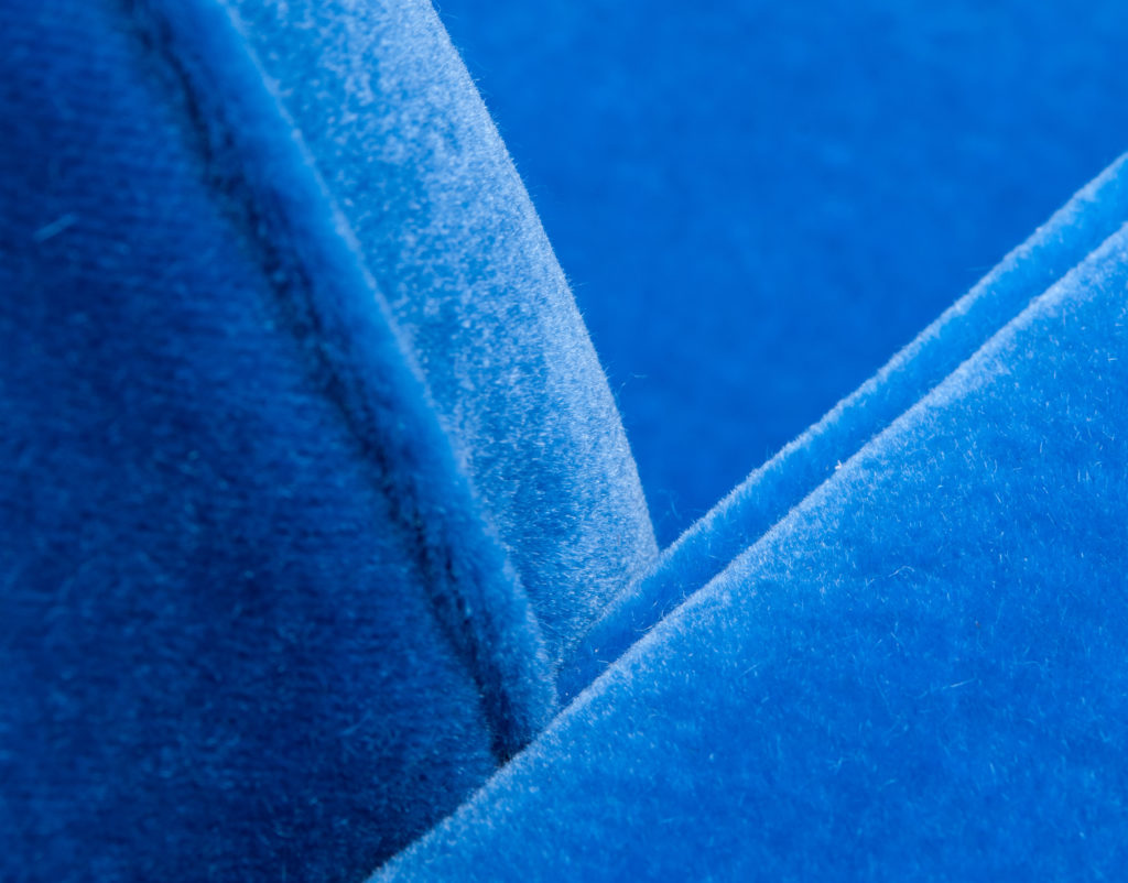 华体会体育官方在线官网 - 坐具|沙发|办公家具|华体会体育官方在线官网家具|Rondure 沙发椅