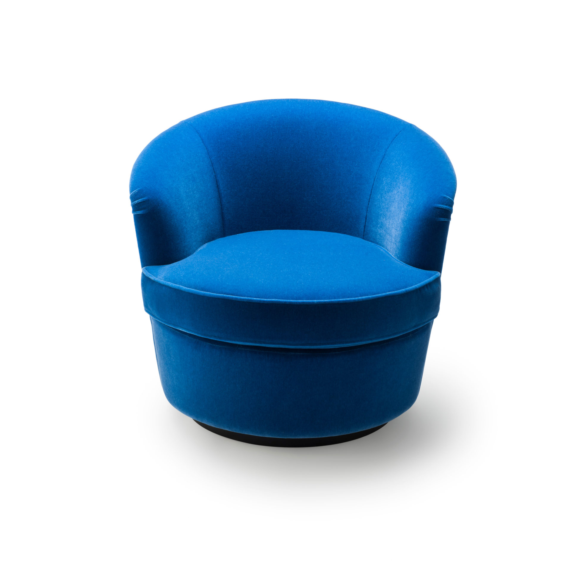 [华体会体育官方在线官网 - 坐具|沙发|办公家具|华体会体育官方在线官网家具|floradora 沙发椅]