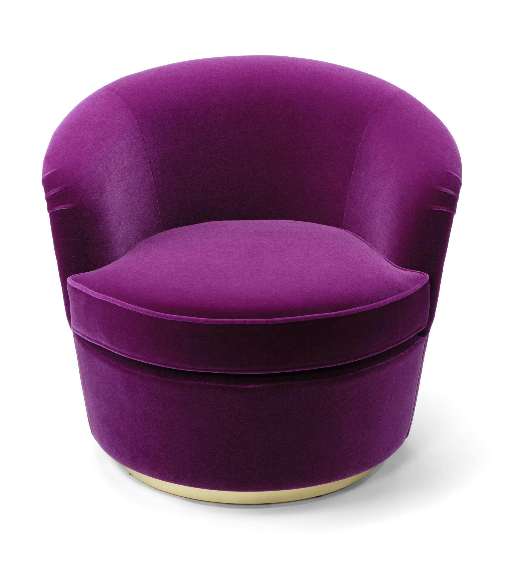 华体会体育官方在线官网 - 坐具|沙发|办公家具|华体会体育官方在线官网家具|floradora 沙发椅