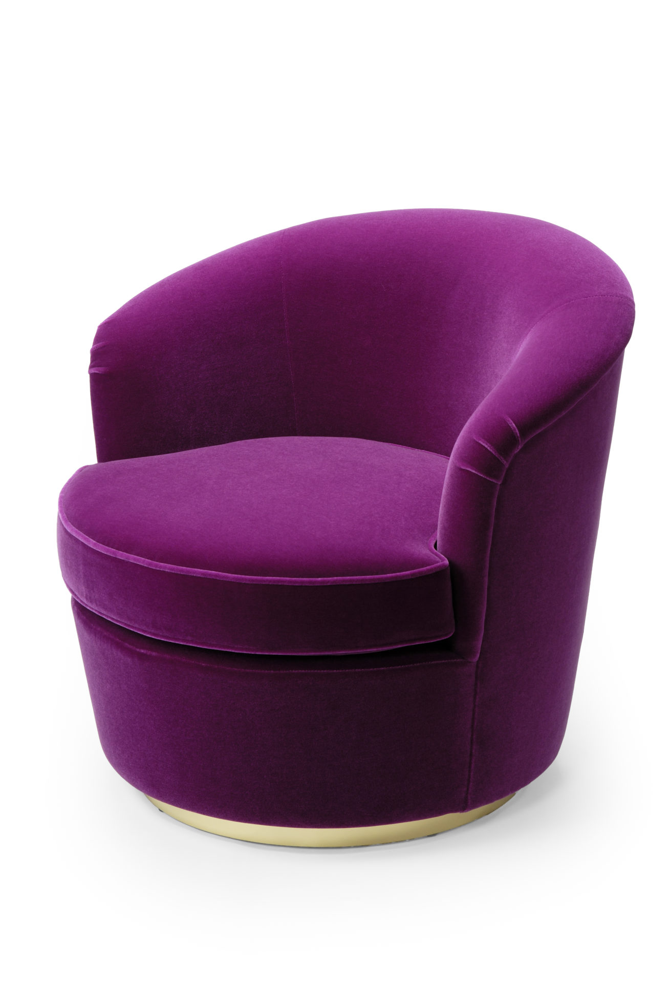 华体会体育官方在线官网 - 坐具|沙发|办公家具|华体会体育官方在线官网家具|floradora 沙发椅