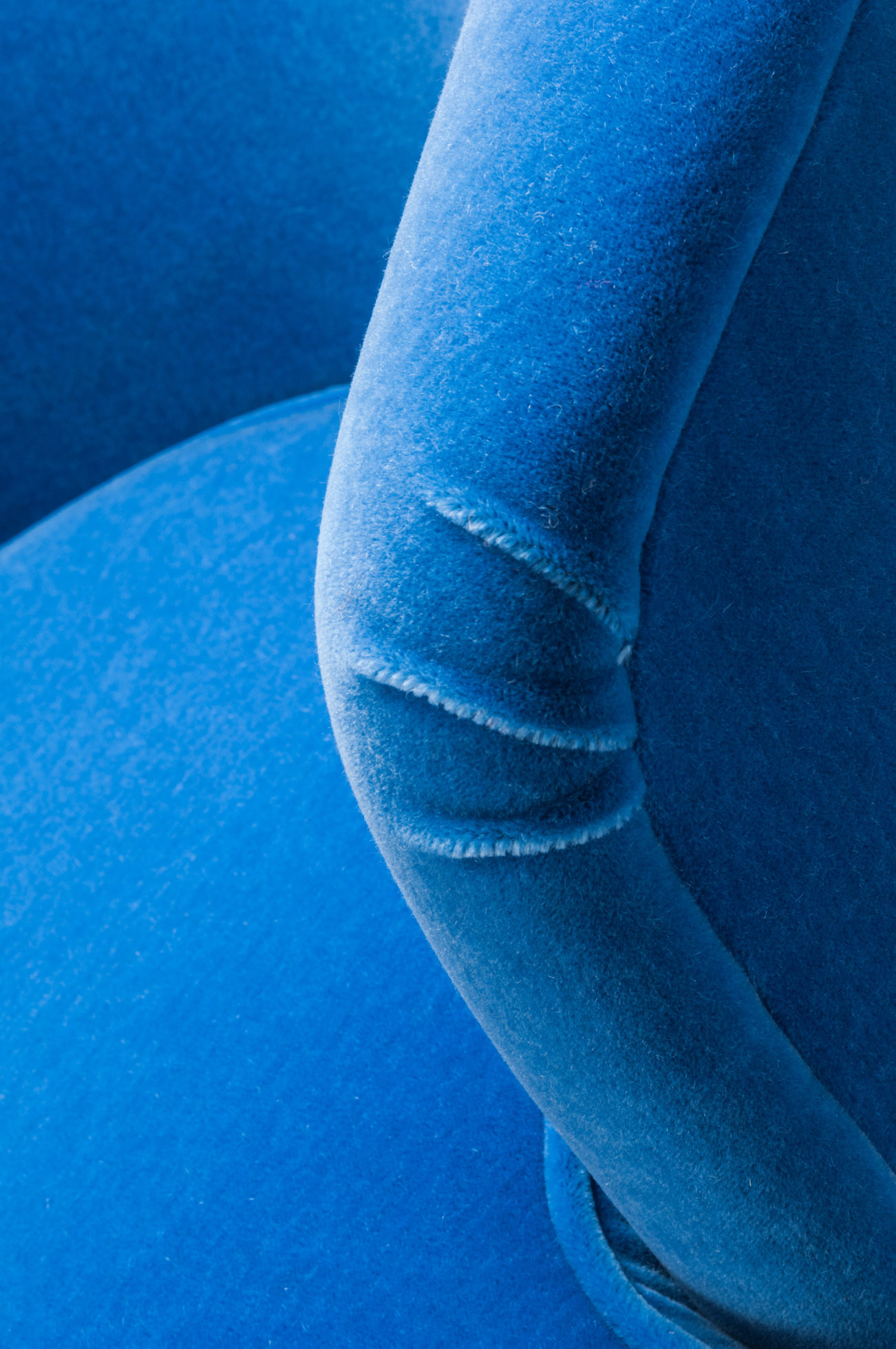 华体会体育官方在线官网 - 坐具|沙发|办公家具|华体会体育官方在线官网家具|floradora 沙发椅