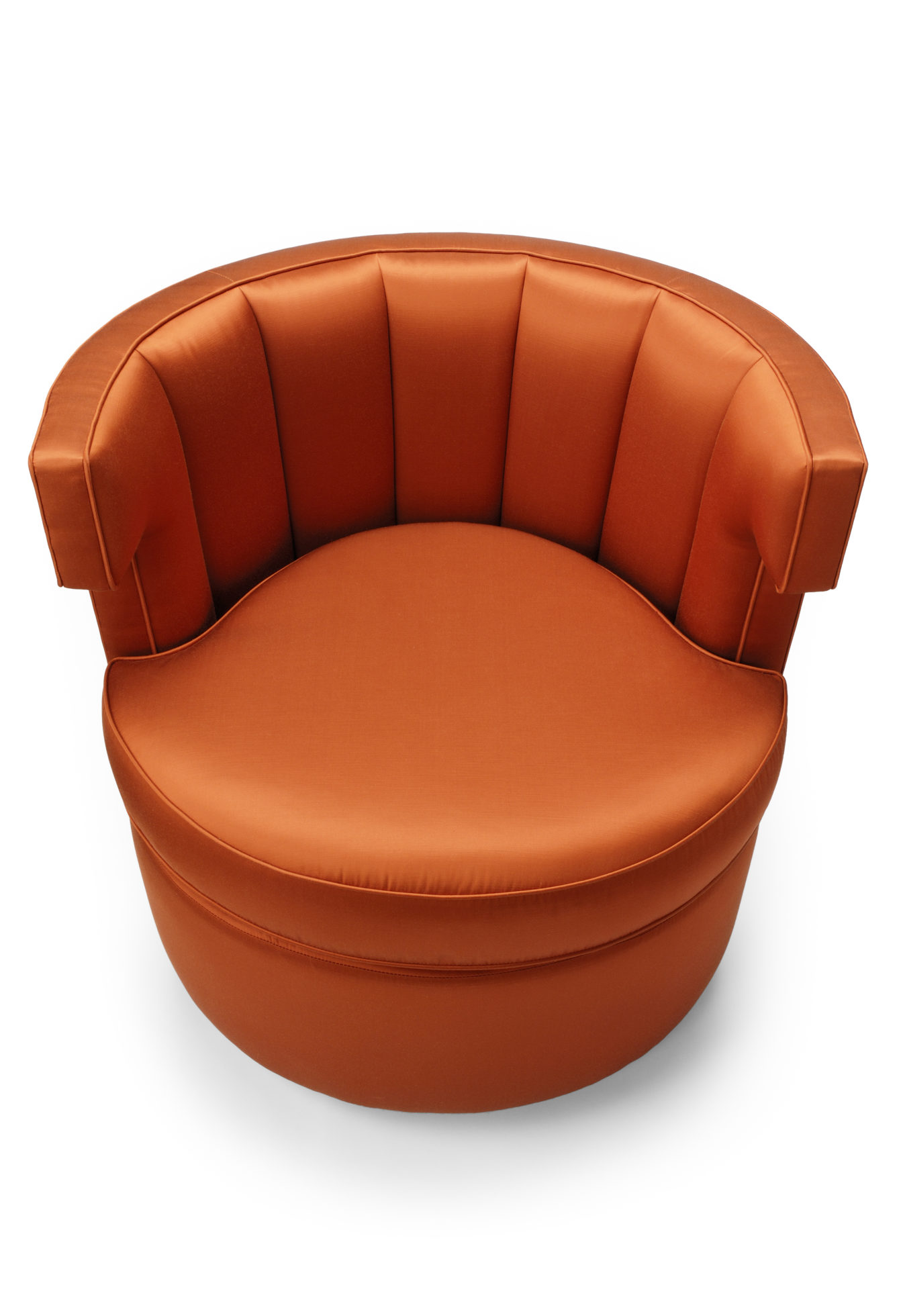 华体会体育官方在线官网 - 坐具|沙发|办公家具|华体会体育官方在线官网家具|Sazerac 沙发椅