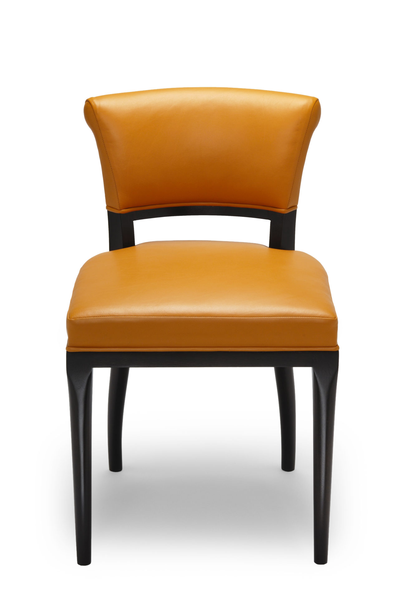 [华体会体育官方在线官网 - 坐具|休闲椅|办公家具|华体会体育官方在线官网家具|Felidae 椅子]