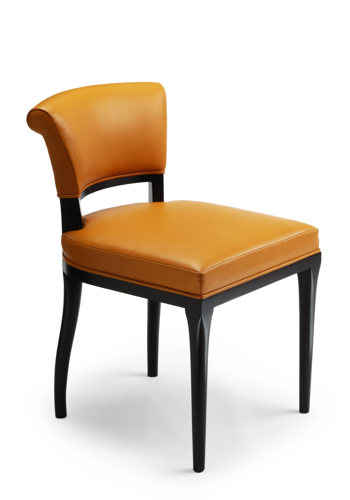 华体会体育官方在线官网 - 坐具|休闲椅|办公家具|华体会体育官方在线官网家具|Felidae 椅子