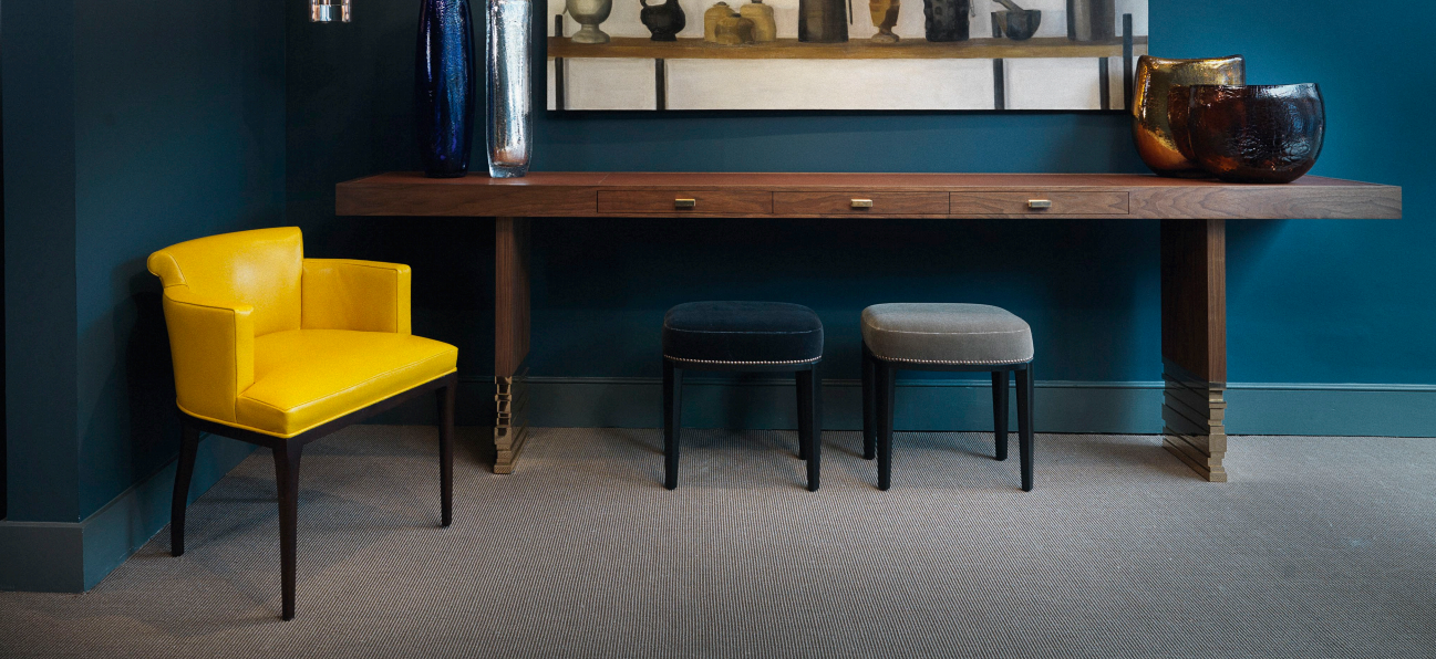 华体会体育官方在线官网 - 坐具|休闲椅|办公家具|华体会体育官方在线官网家具|Felidae 椅子