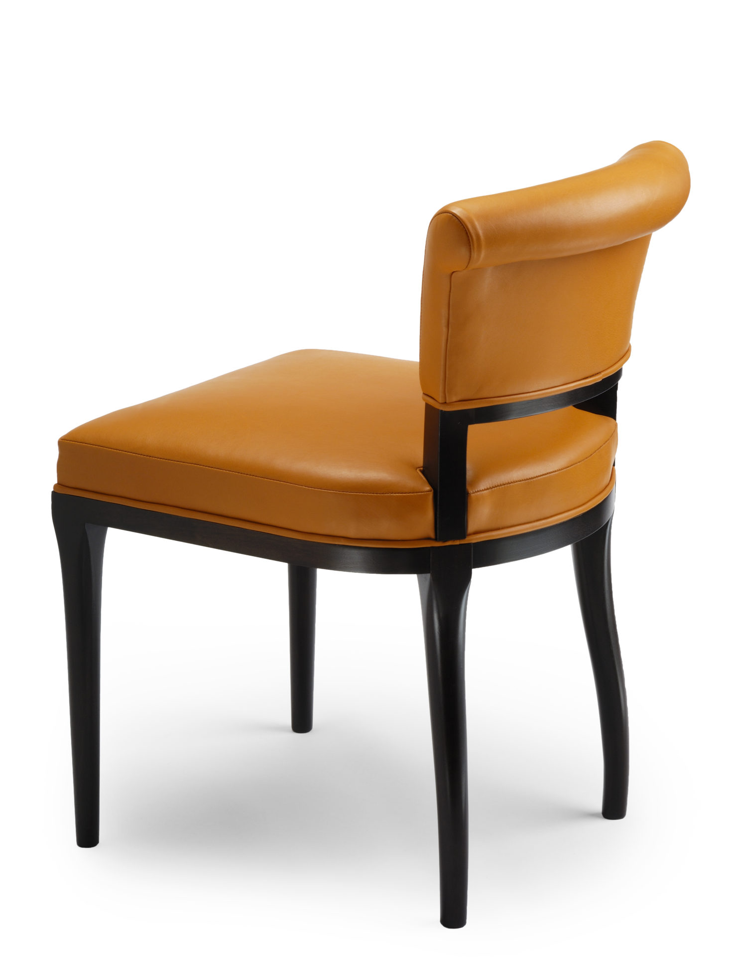 华体会体育官方在线官网 - 坐具|休闲椅|办公家具|华体会体育官方在线官网家具|Felidae 椅子