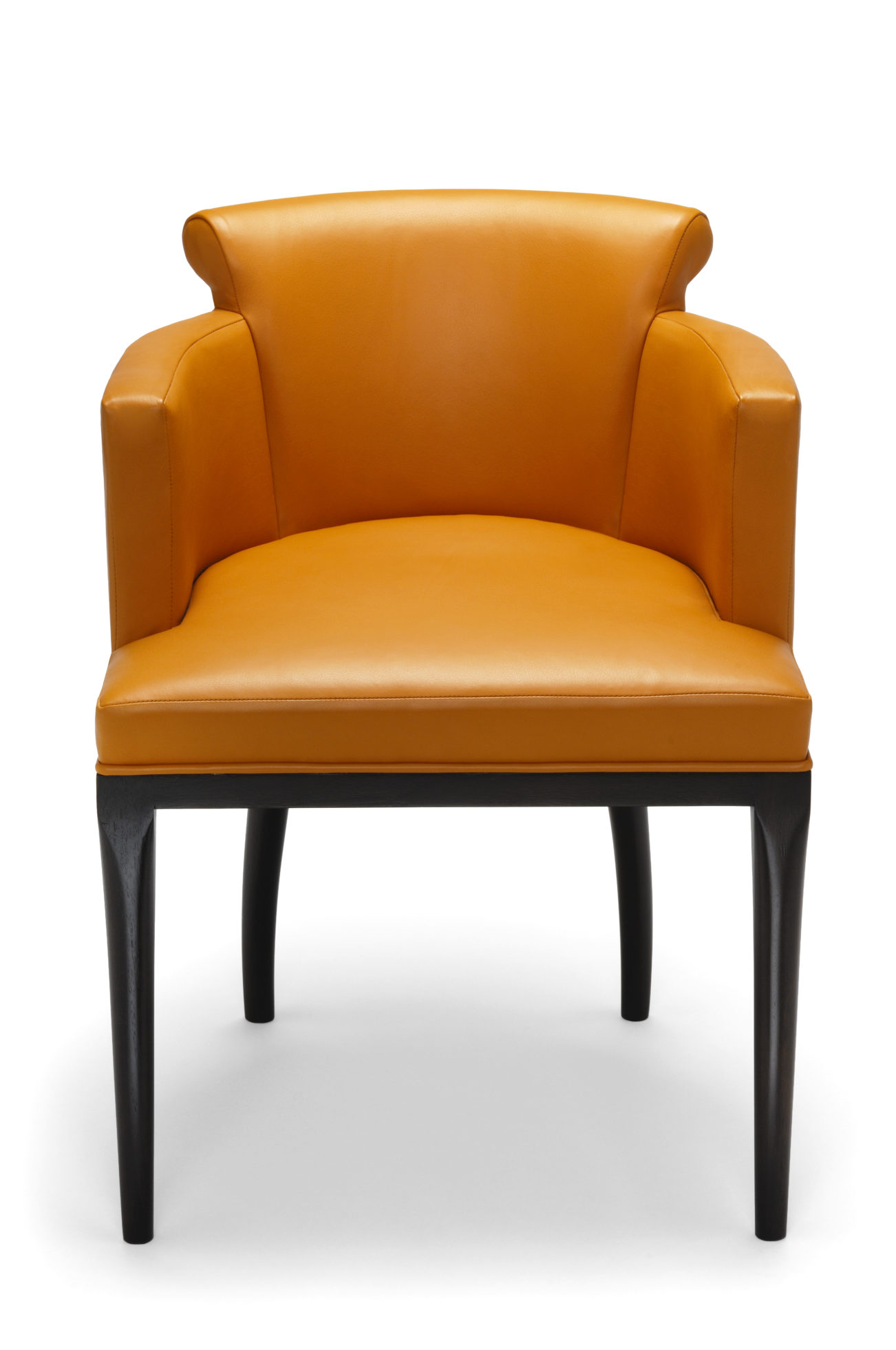 华体会体育官方在线官网 - 坐具|休闲椅|办公家具|华体会体育官方在线官网家具|Felidae 椅子