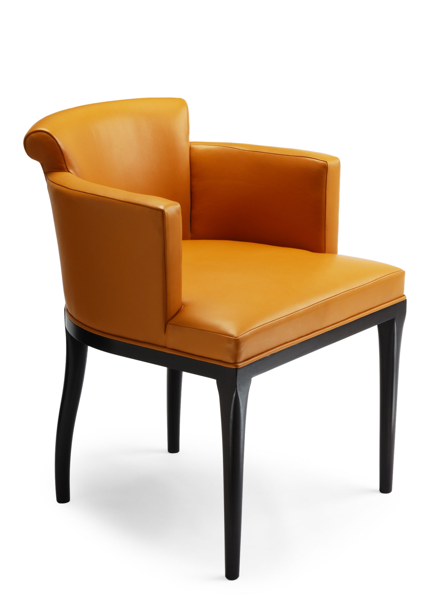 华体会体育官方在线官网 - 坐具|休闲椅|办公家具|华体会体育官方在线官网家具|Felidae 椅子