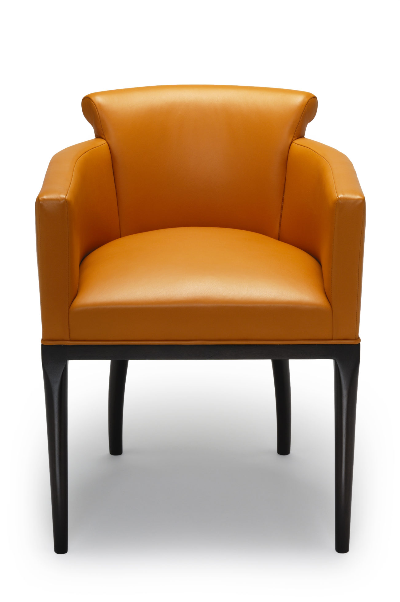 华体会体育官方在线官网 - 坐具|休闲椅|办公家具|华体会体育官方在线官网家具|Felidae 椅子