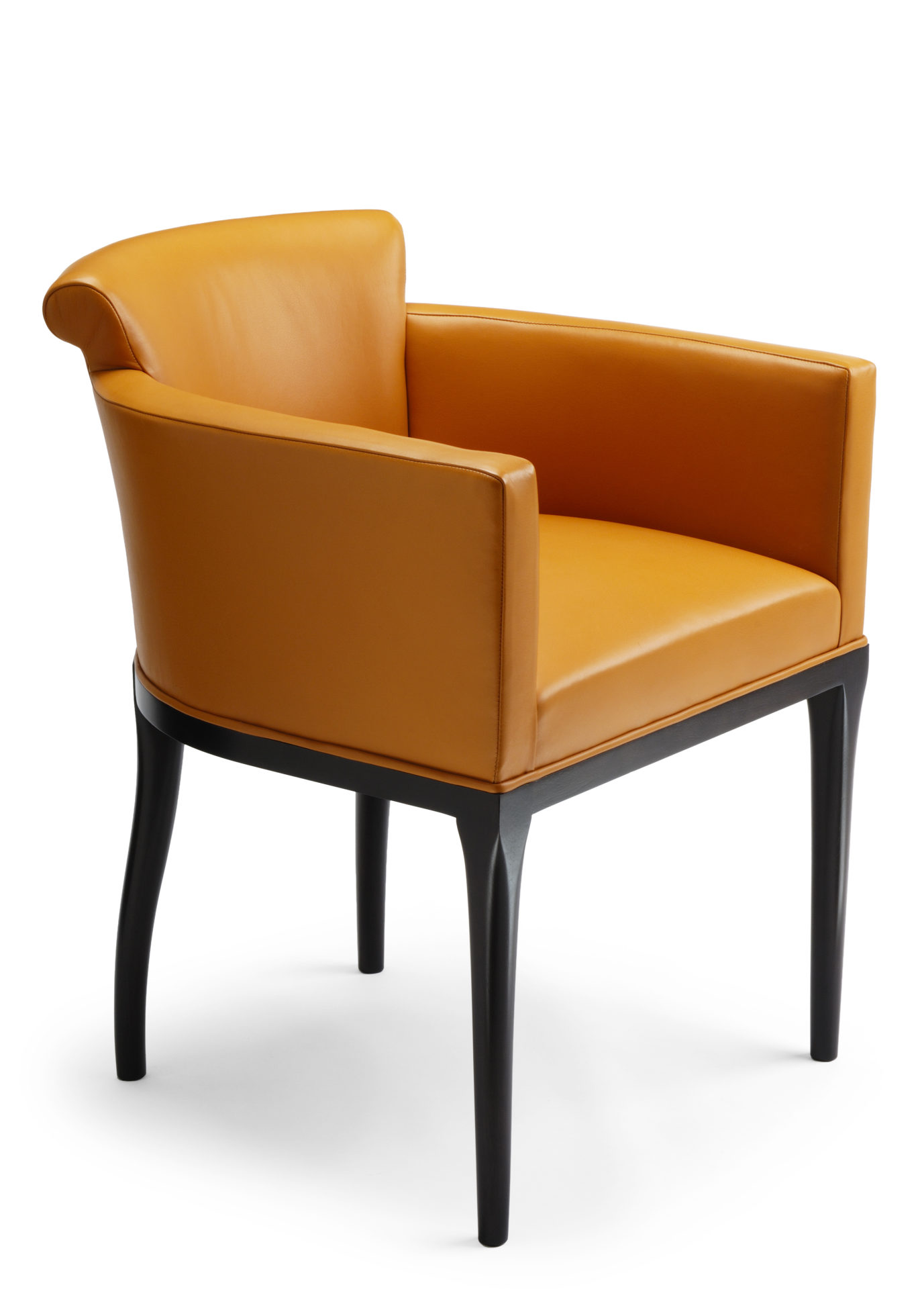 华体会体育官方在线官网 - 坐具|休闲椅|办公家具|华体会体育官方在线官网家具|Felidae 椅子