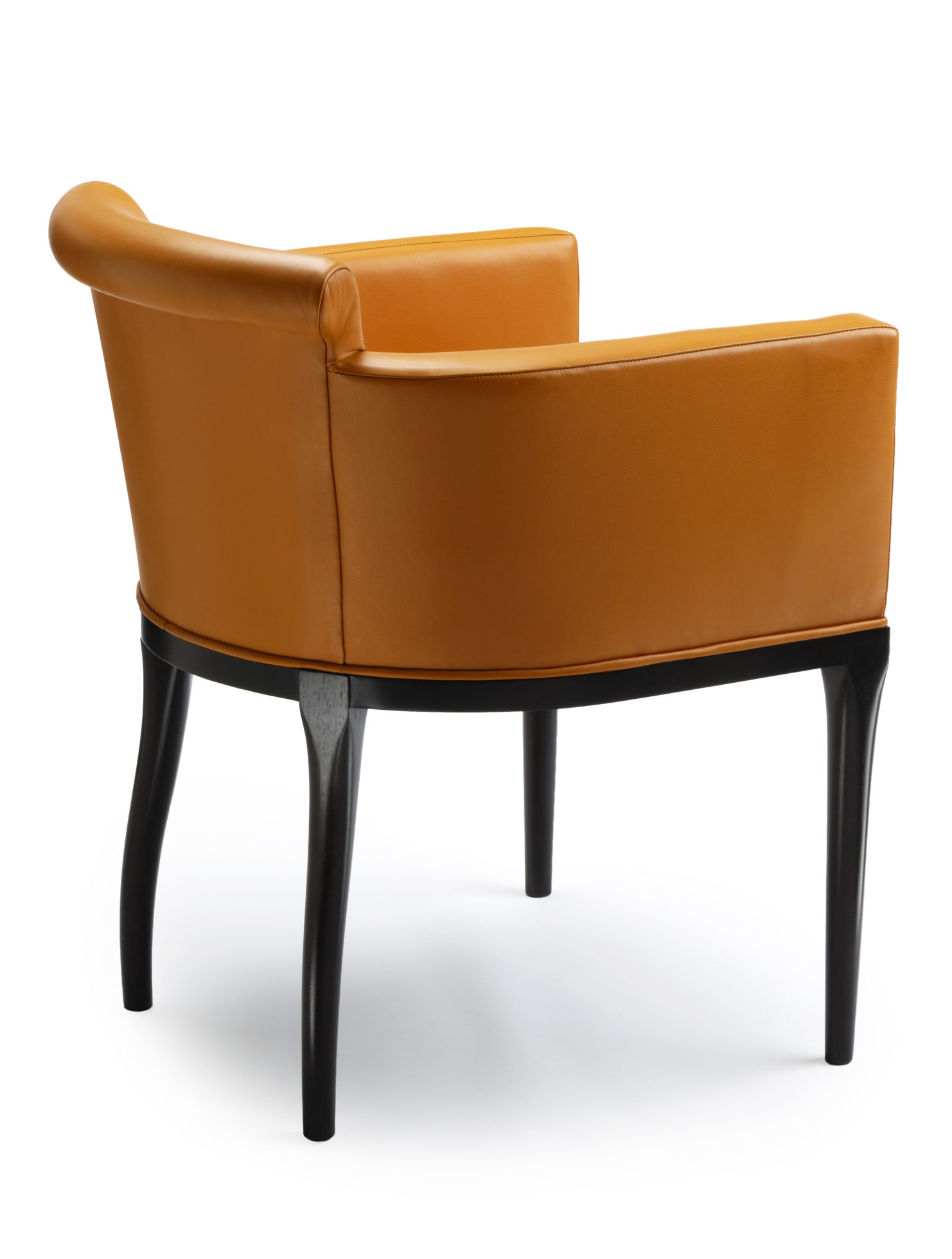 华体会体育官方在线官网 - 坐具|休闲椅|办公家具|华体会体育官方在线官网家具|Felidae 椅子