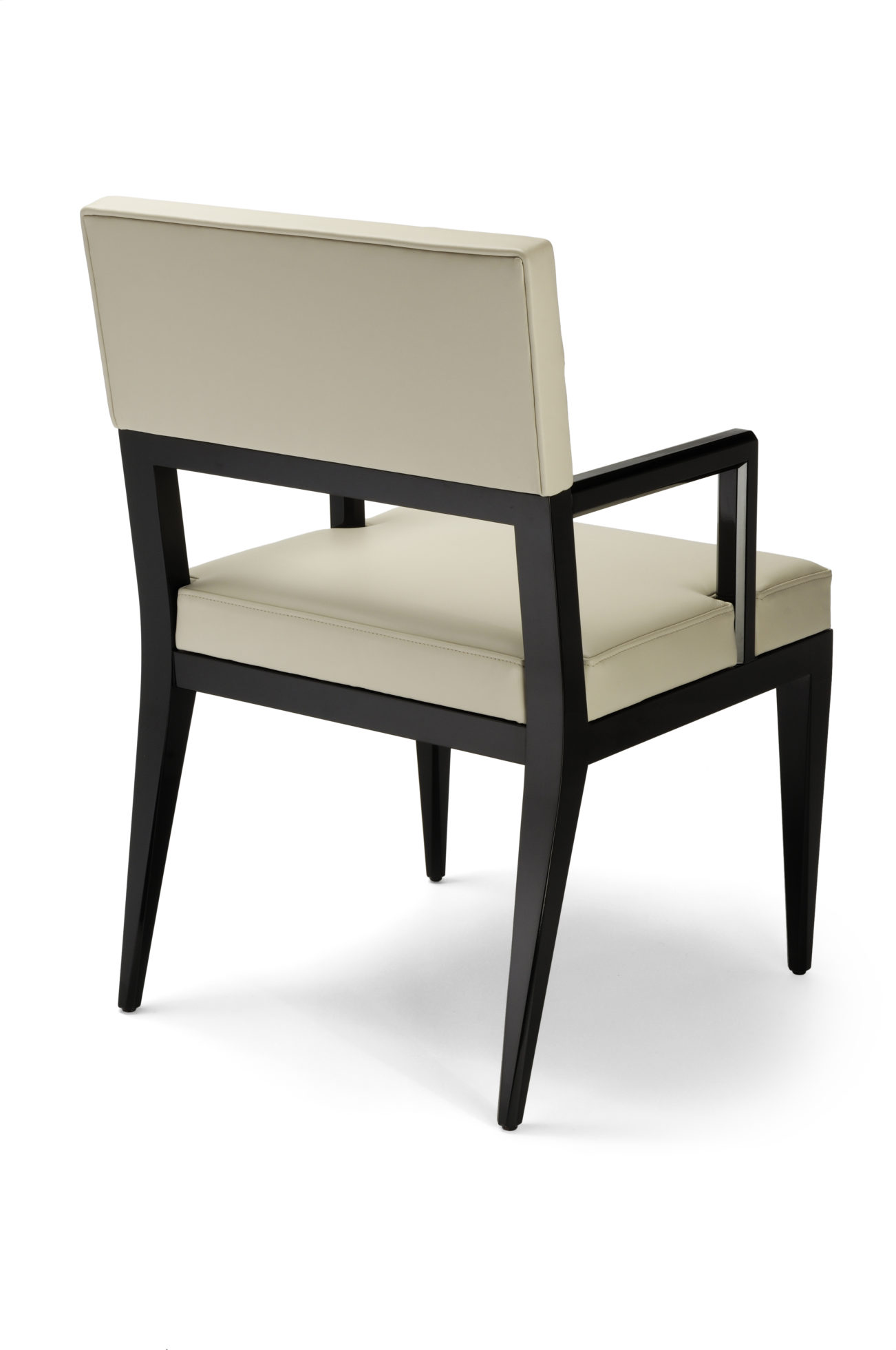 华体会体育官方在线官网 - 坐具|休闲椅|办公家具|华体会体育官方在线官网家具|Resplendent 椅子