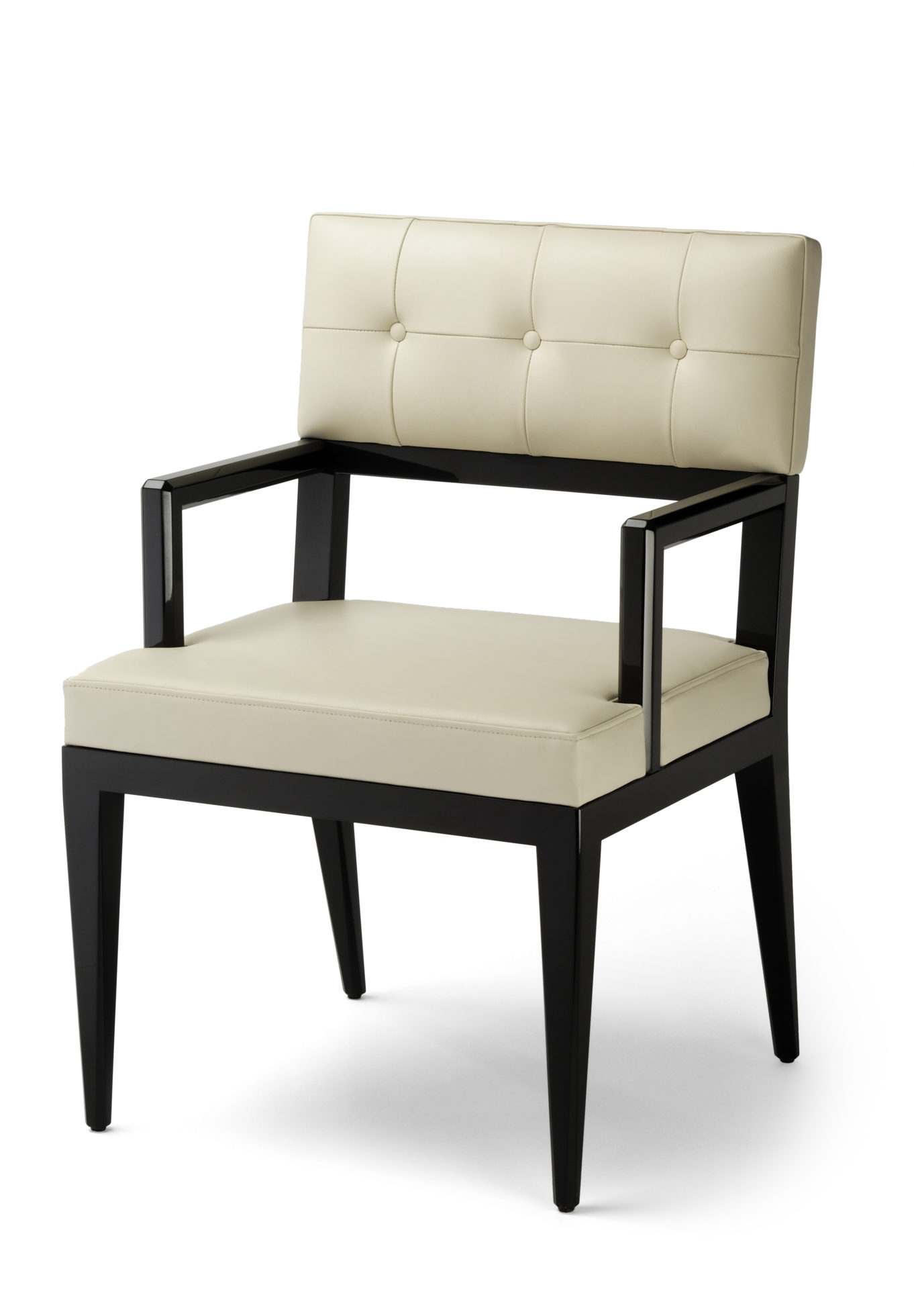 华体会体育官方在线官网 - 坐具|休闲椅|办公家具|华体会体育官方在线官网家具|Resplendent 椅子