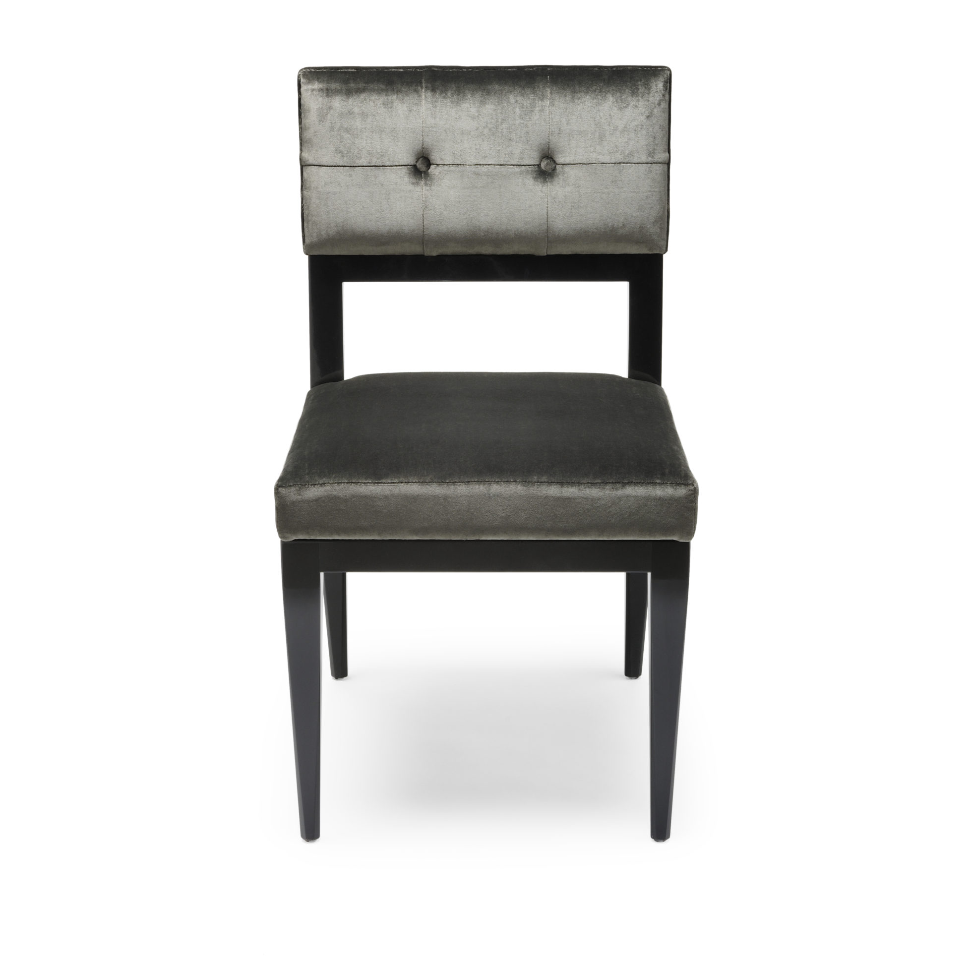 华体会体育官方在线官网 - 坐具|休闲椅|办公家具|华体会体育官方在线官网家具|Resplendent 椅子