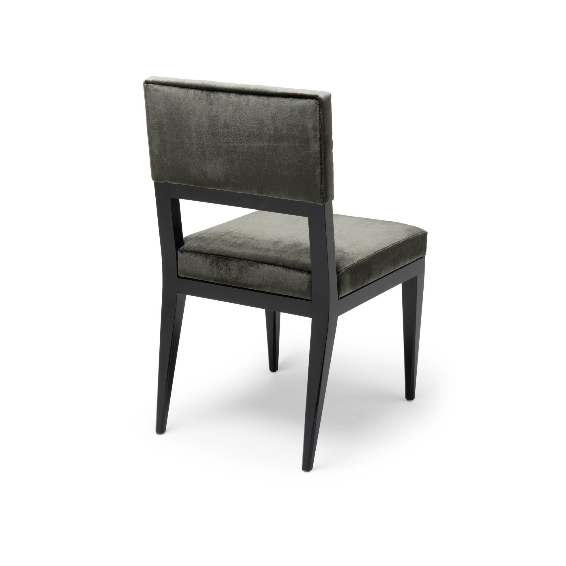 华体会体育官方在线官网 - 坐具|休闲椅|办公家具|华体会体育官方在线官网家具|Resplendent 椅子