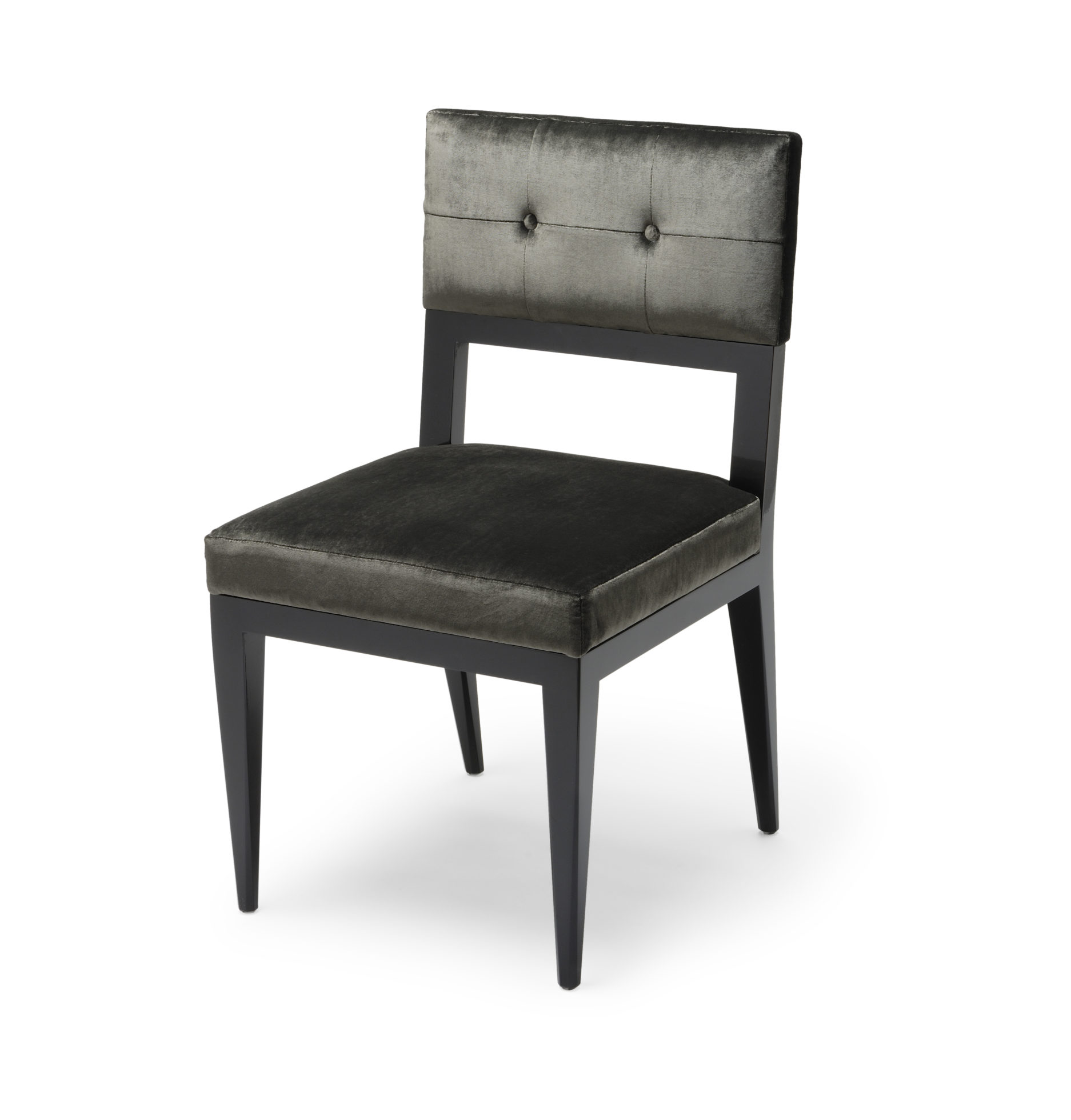 华体会体育官方在线官网 - 坐具|休闲椅|办公家具|华体会体育官方在线官网家具|Resplendent 椅子