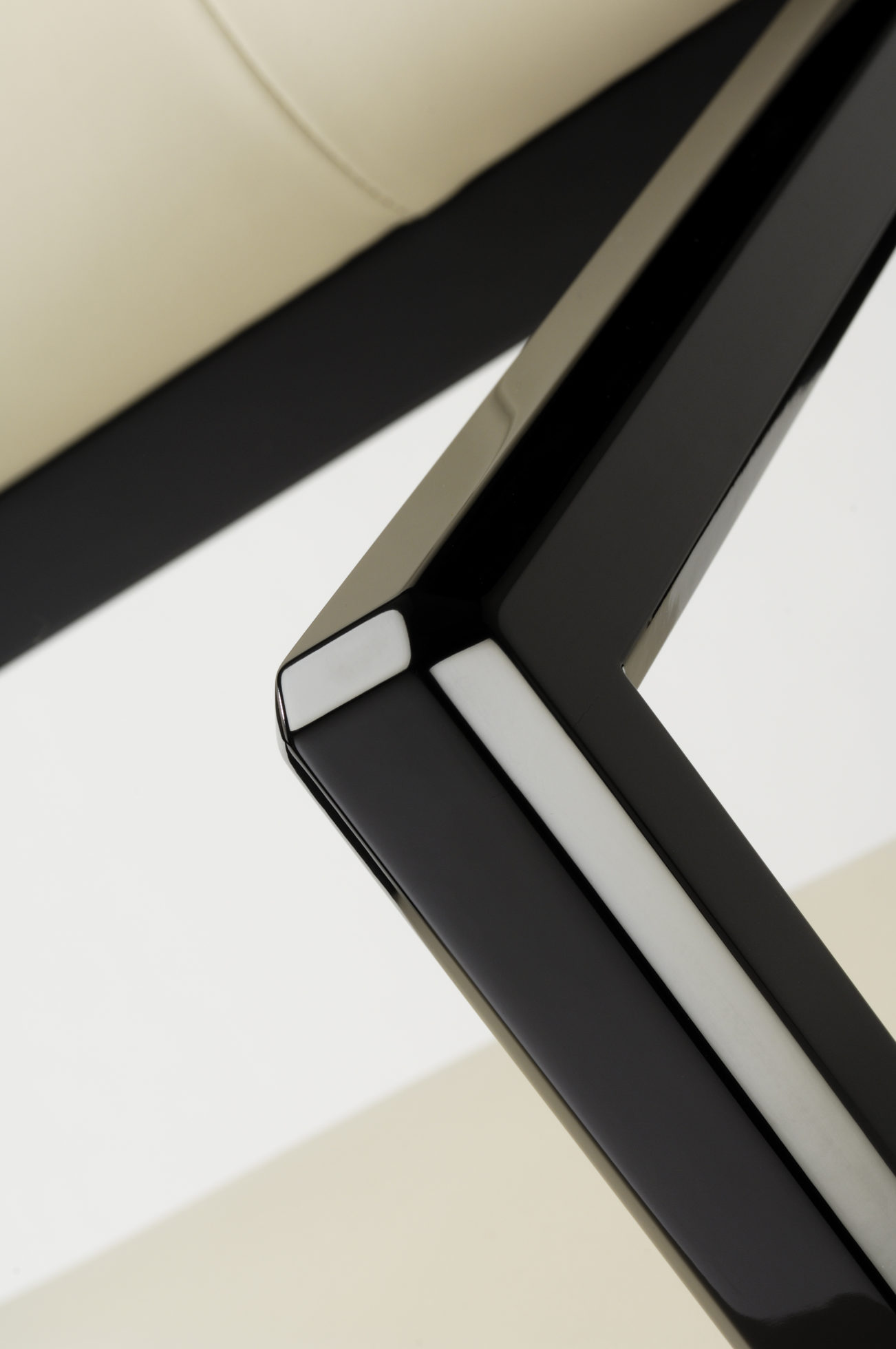 华体会体育官方在线官网 - 坐具|休闲椅|办公家具|华体会体育官方在线官网家具|Resplendent 椅子