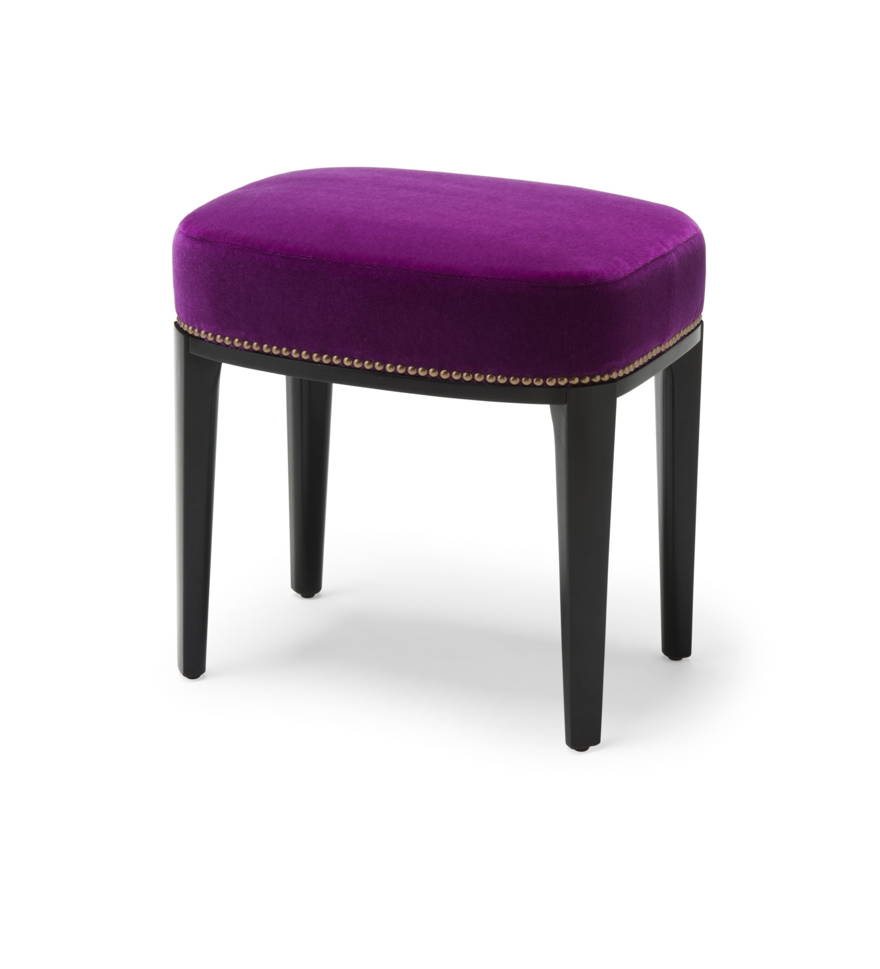 华体会体育官方在线官网 - 坐具|吧椅/凳子|办公家具|华体会体育官方在线官网家具|babo 凳子