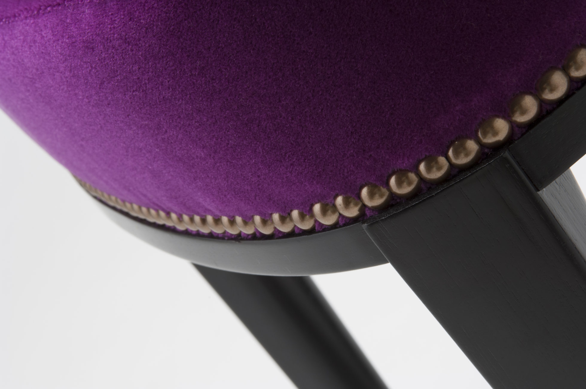 华体会体育官方在线官网 - 坐具|吧椅/凳子|办公家具|华体会体育官方在线官网家具|babo 凳子