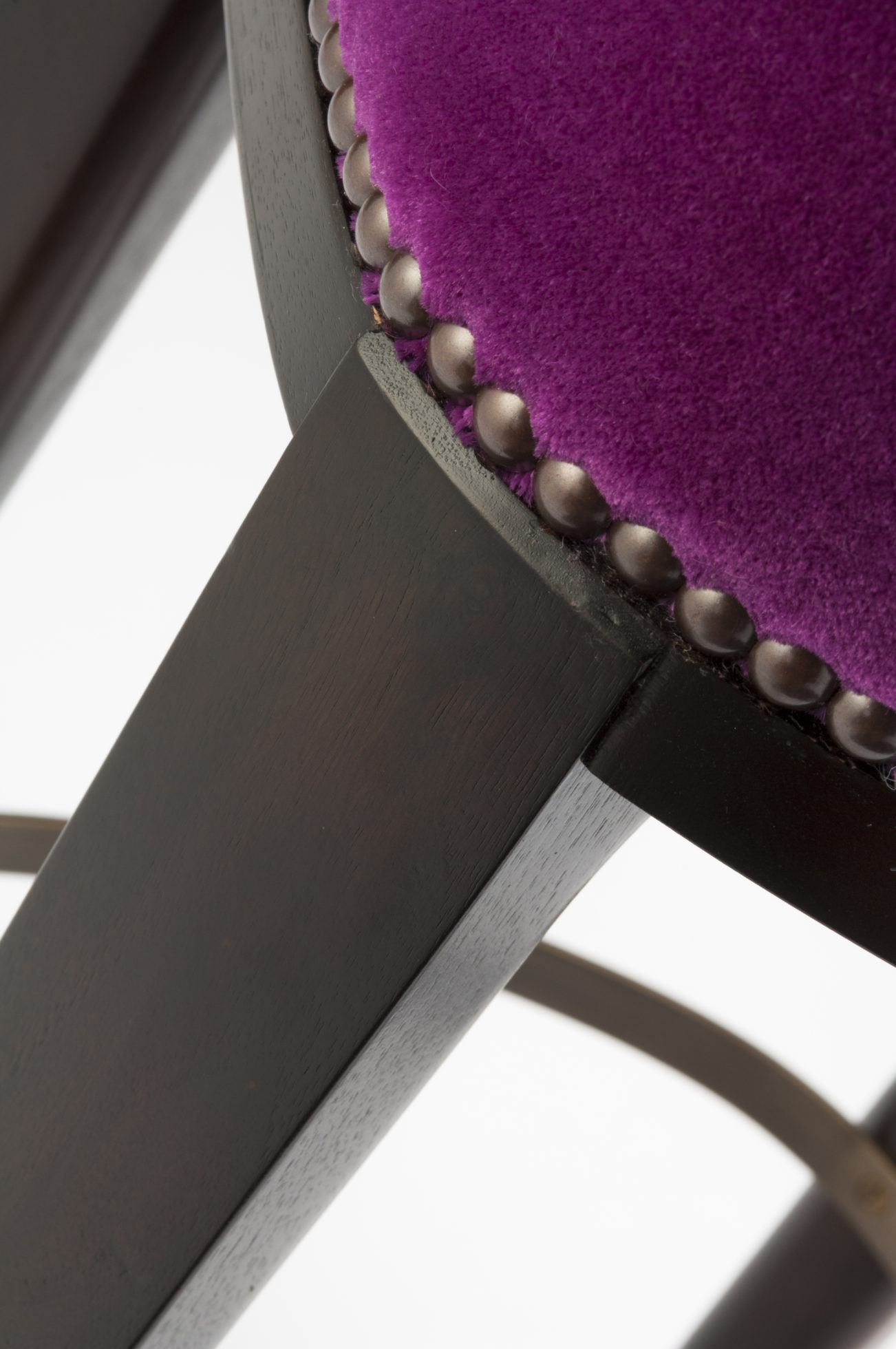 华体会体育官方在线官网 - 坐具|吧椅/凳子|办公家具|华体会体育官方在线官网家具|babo 凳子