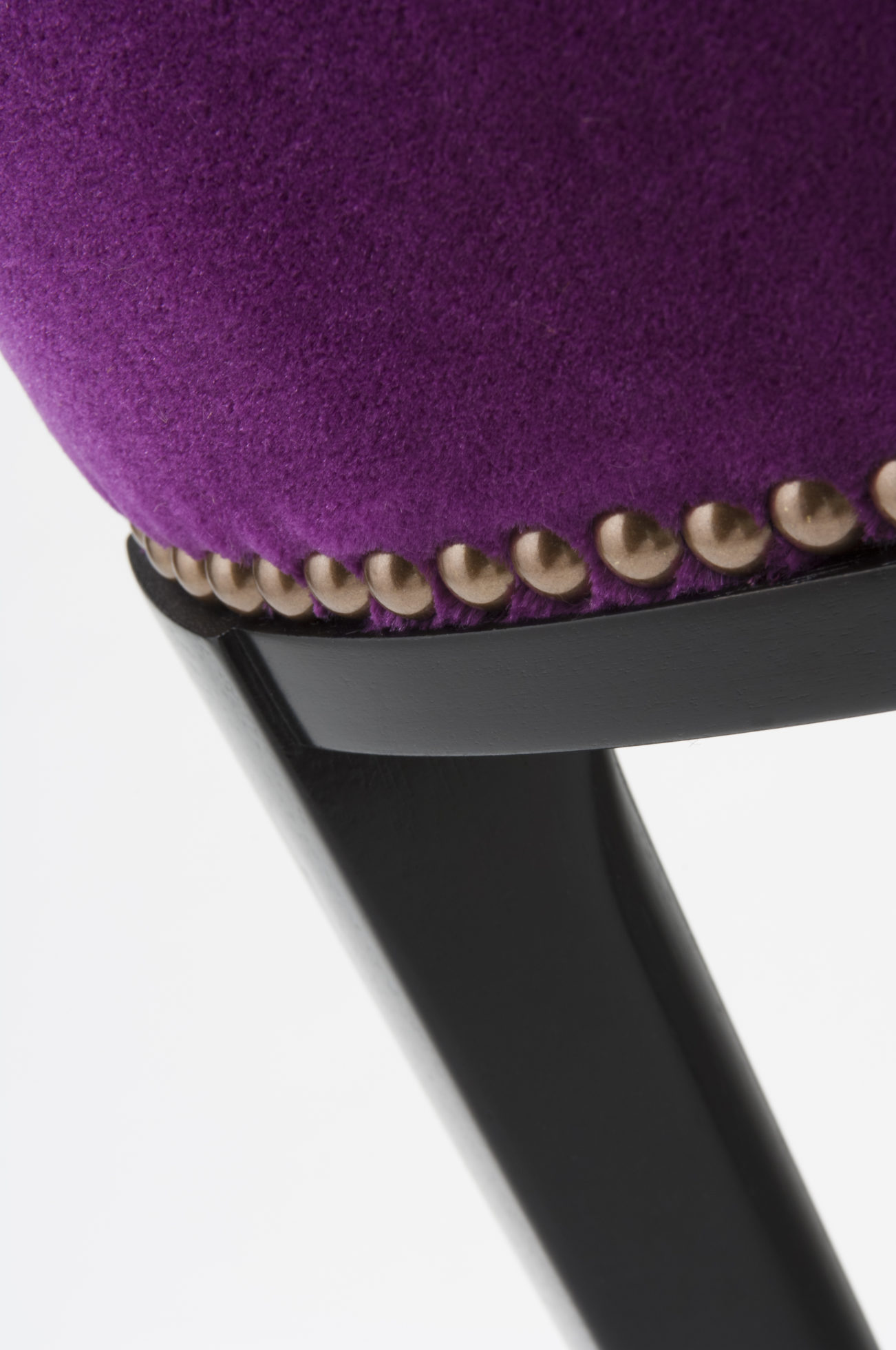 华体会体育官方在线官网 - 坐具|吧椅/凳子|办公家具|华体会体育官方在线官网家具|babo 凳子