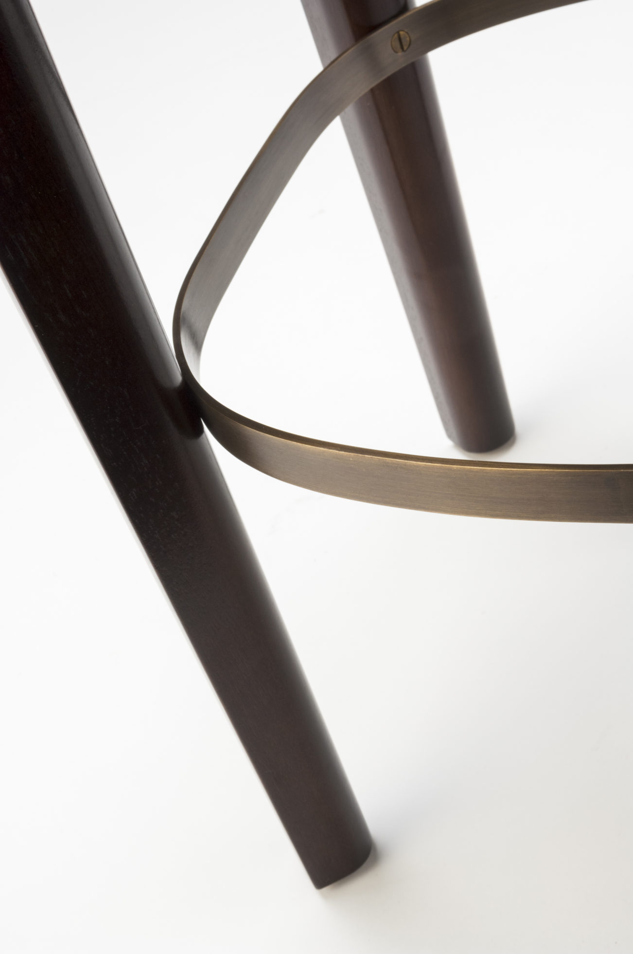 华体会体育官方在线官网 - 坐具|吧椅/凳子|办公家具|华体会体育官方在线官网家具|babo 凳子