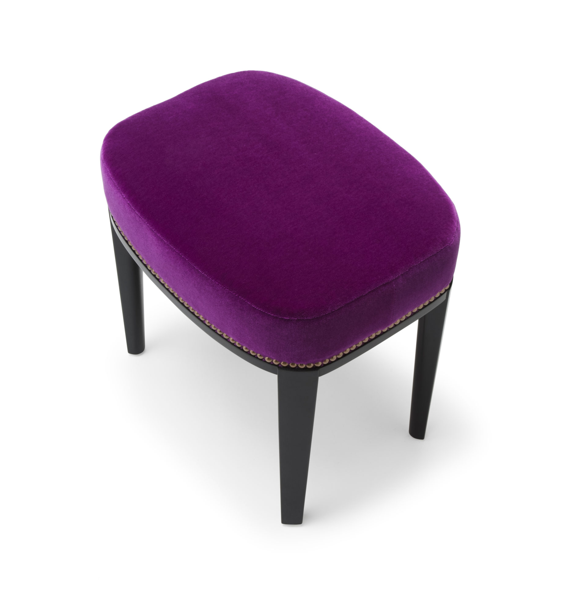 华体会体育官方在线官网 - 坐具|吧椅/凳子|办公家具|华体会体育官方在线官网家具|babo 凳子