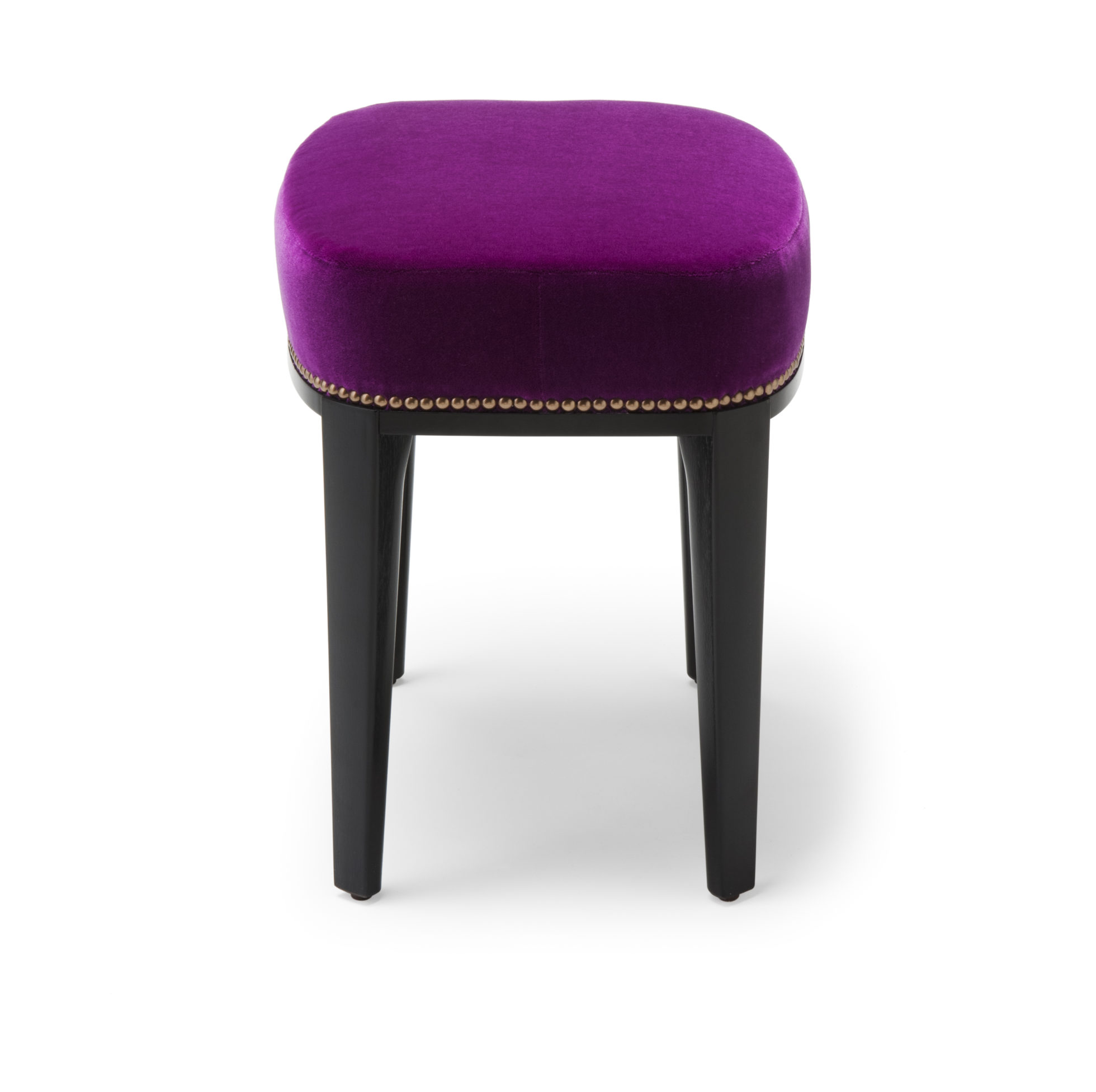 华体会体育官方在线官网 - 坐具|吧椅/凳子|办公家具|华体会体育官方在线官网家具|babo 凳子