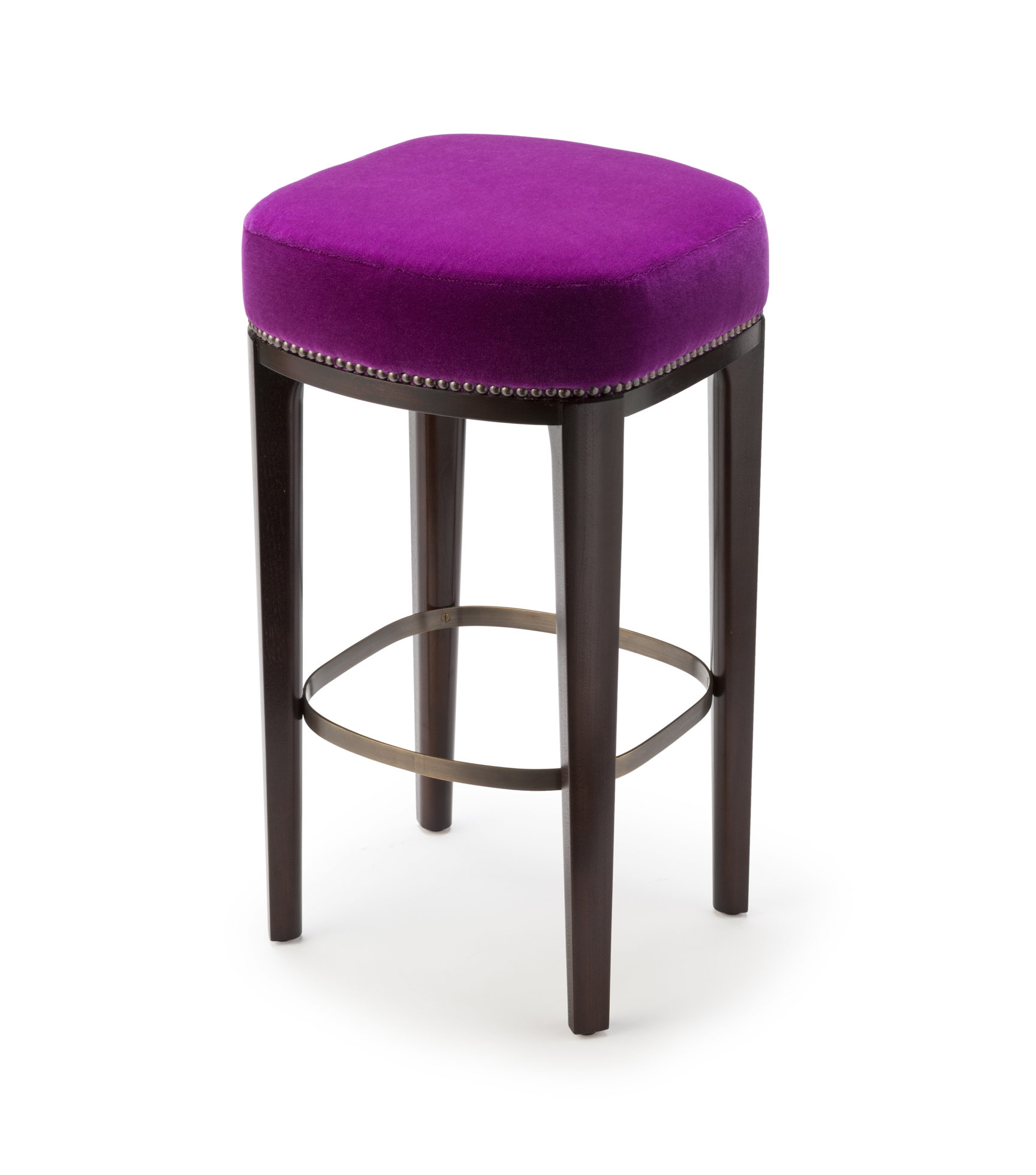 华体会体育官方在线官网 - 坐具|吧椅/凳子|办公家具|华体会体育官方在线官网家具|babo 凳子