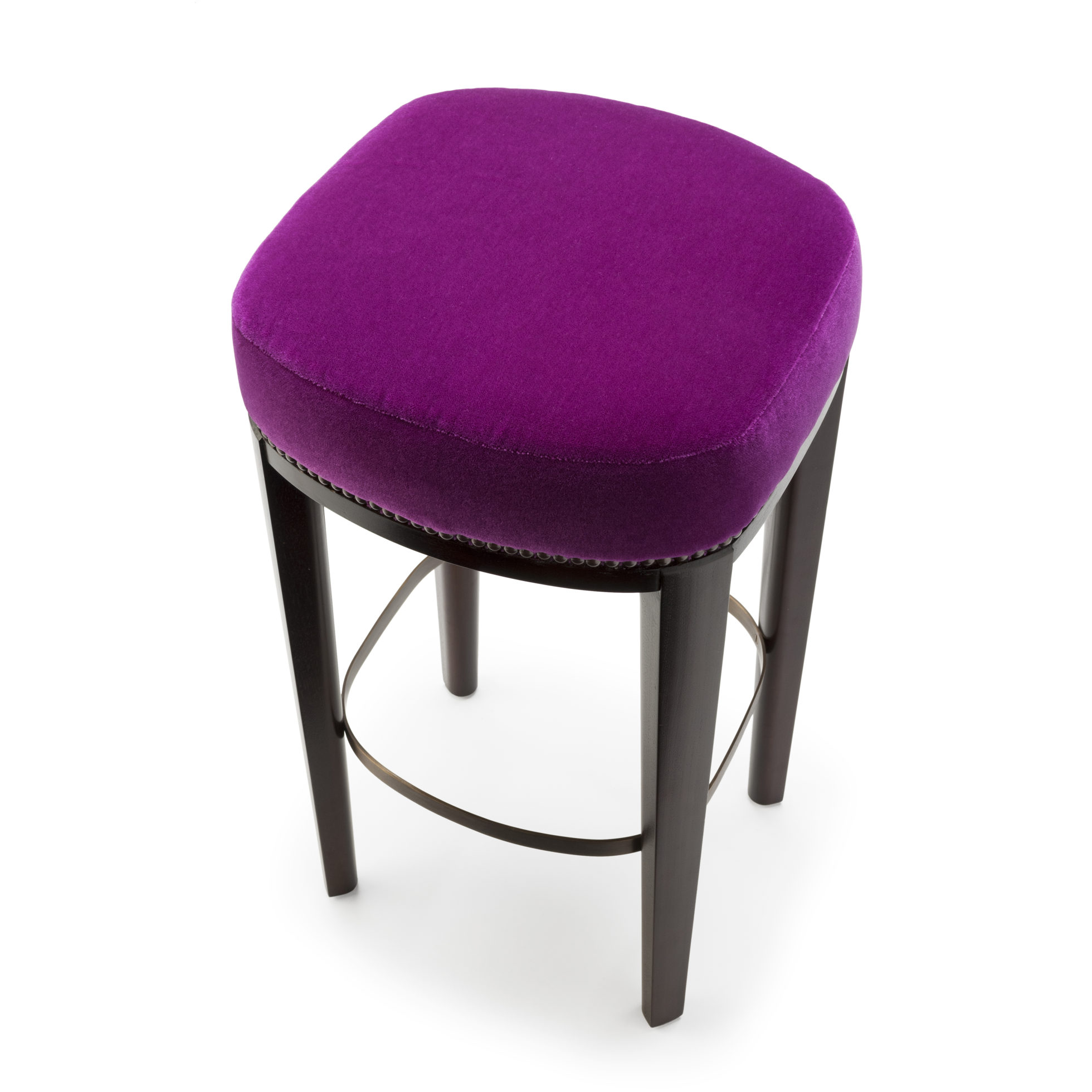 华体会体育官方在线官网 - 坐具|吧椅/凳子|办公家具|华体会体育官方在线官网家具|babo 凳子