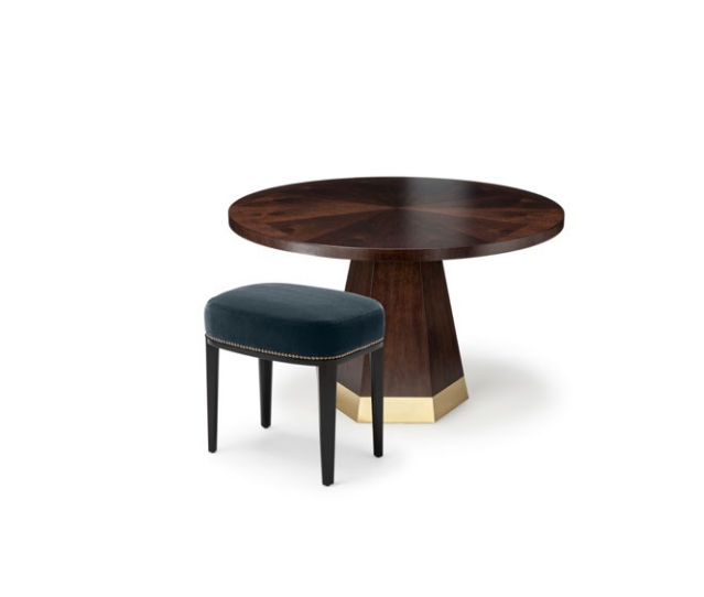 华体会体育官方在线官网 - 坐具|吧椅/凳子|办公家具|华体会体育官方在线官网家具|babo 凳子