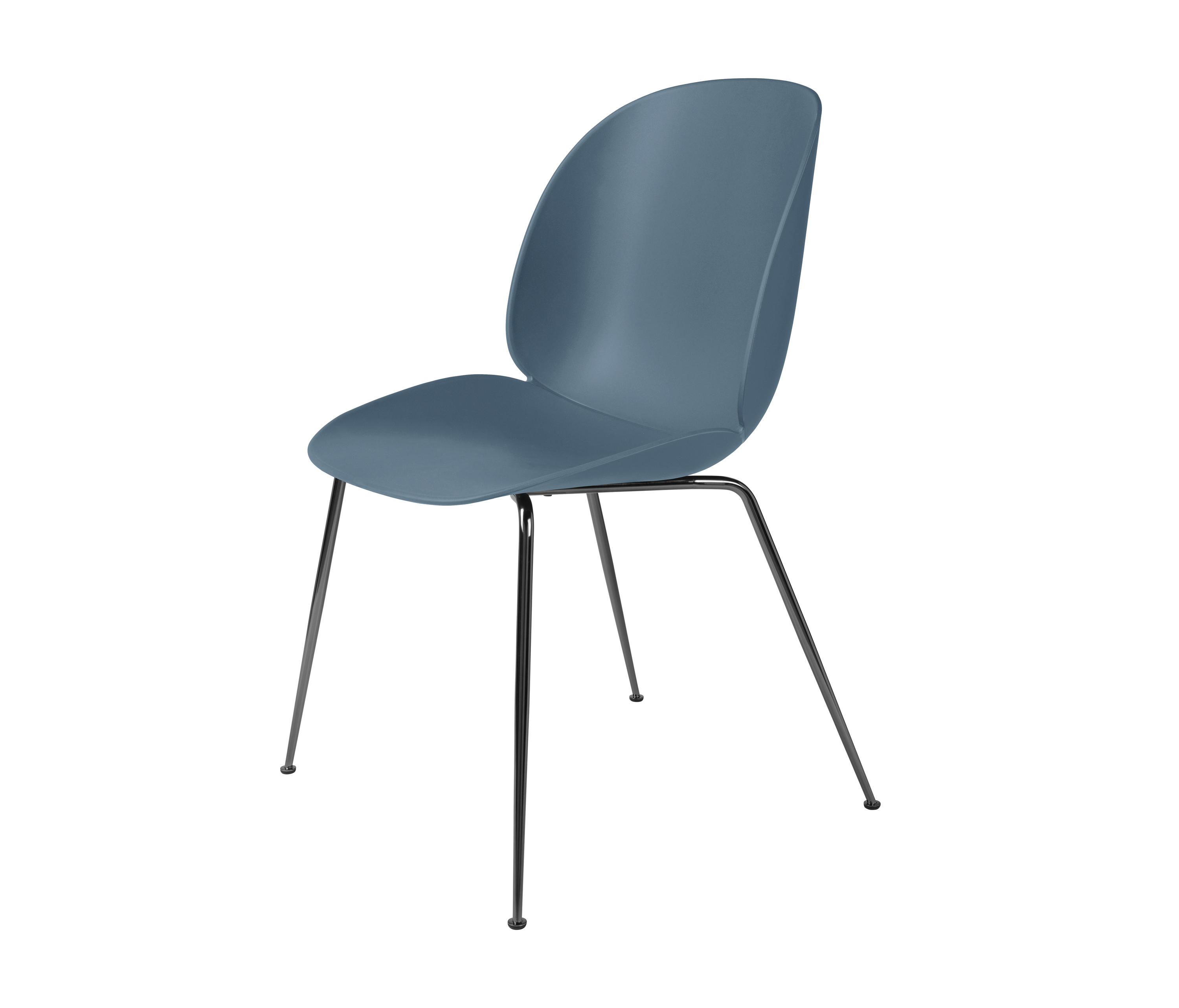 华体会体育官方在线官网 - 坐具|餐椅|办公家具|华体会体育官方在线官网家具|甲壳虫餐椅