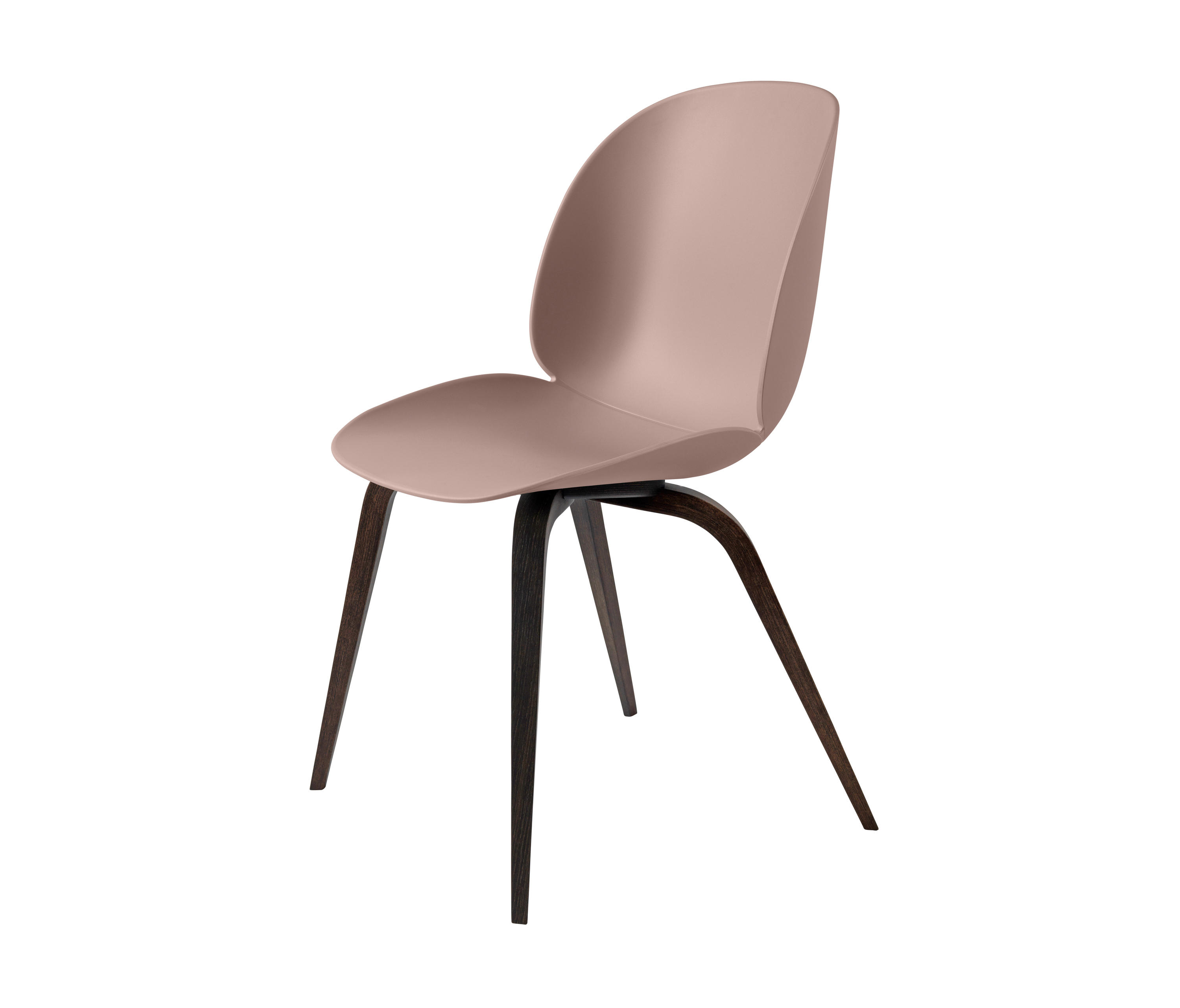 华体会体育官方在线官网 - 坐具|餐椅|办公家具|华体会体育官方在线官网家具|甲壳虫餐椅