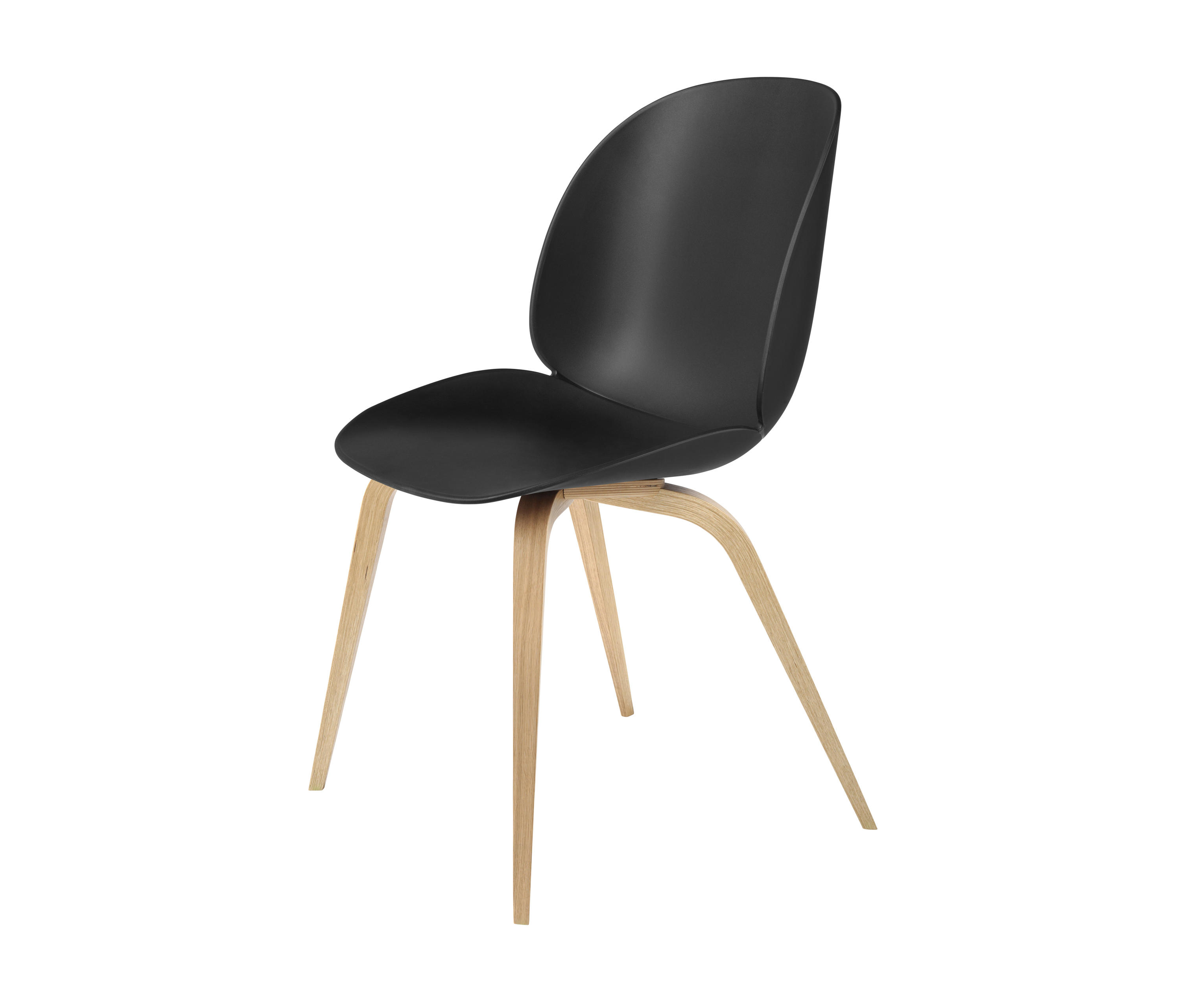 华体会体育官方在线官网 - 坐具|餐椅|办公家具|华体会体育官方在线官网家具|甲壳虫餐椅