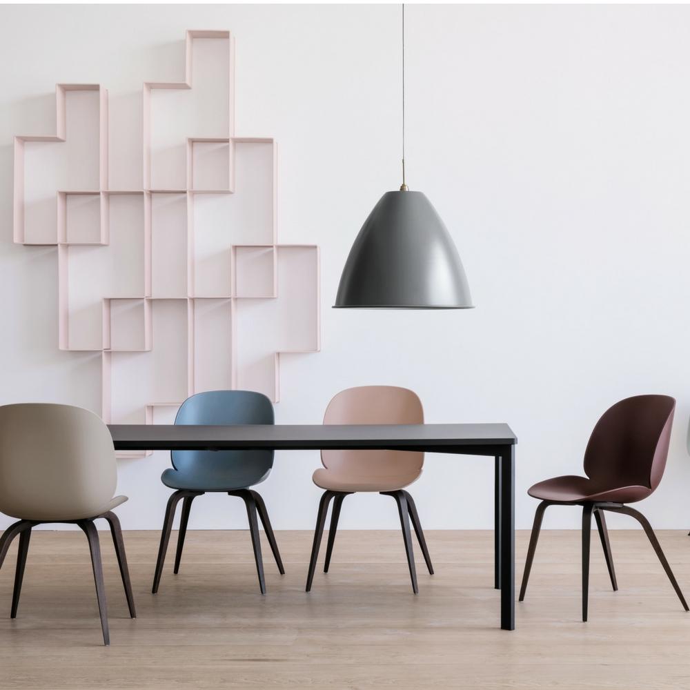 华体会体育官方在线官网 - 坐具|餐椅|办公家具|华体会体育官方在线官网家具|甲壳虫餐椅