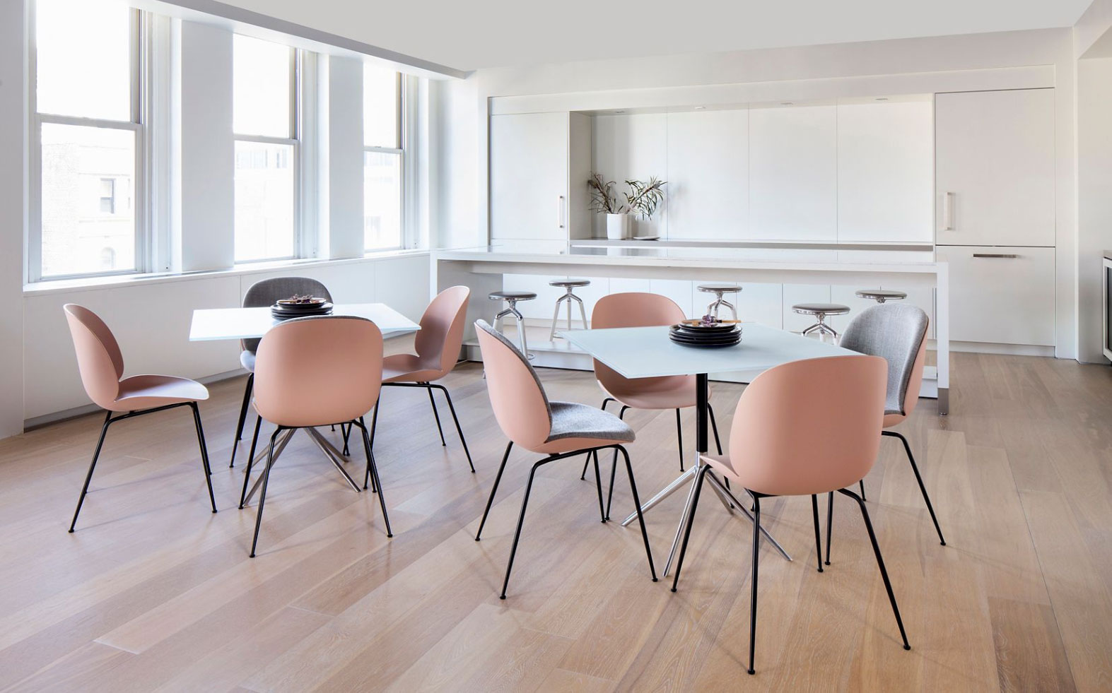 华体会体育官方在线官网 - 坐具|餐椅|办公家具|华体会体育官方在线官网家具|甲壳虫餐椅