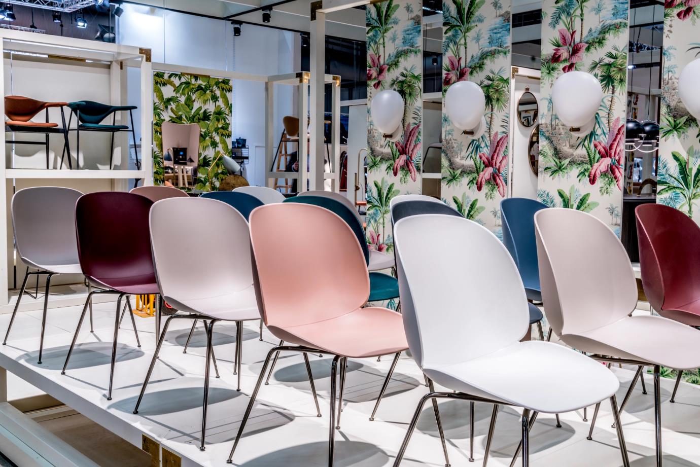 华体会体育官方在线官网 - 坐具|餐椅|办公家具|华体会体育官方在线官网家具|甲壳虫餐椅