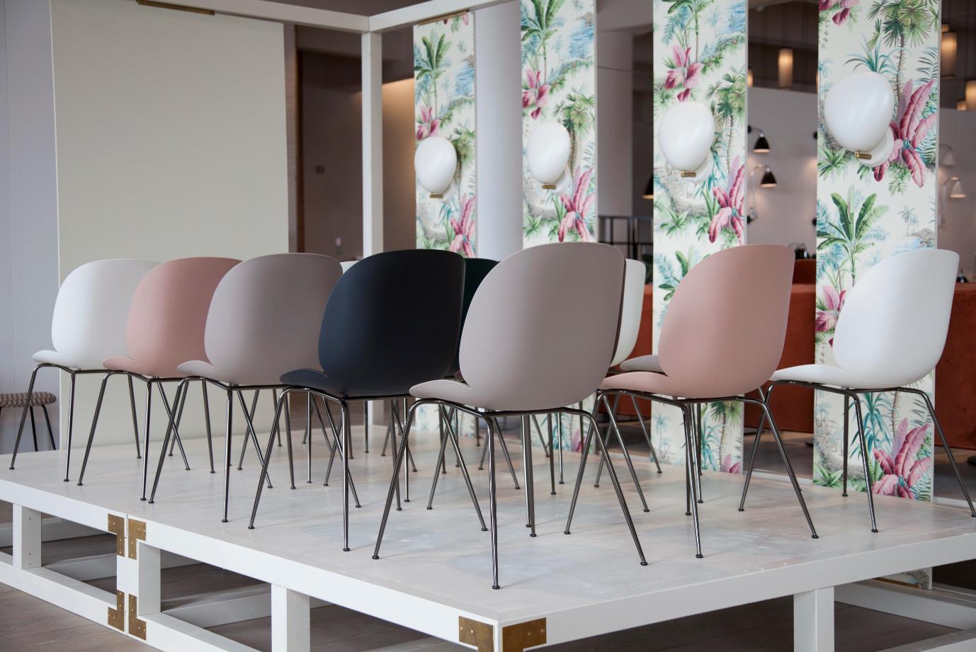 华体会体育官方在线官网 - 坐具|餐椅|办公家具|华体会体育官方在线官网家具|甲壳虫餐椅