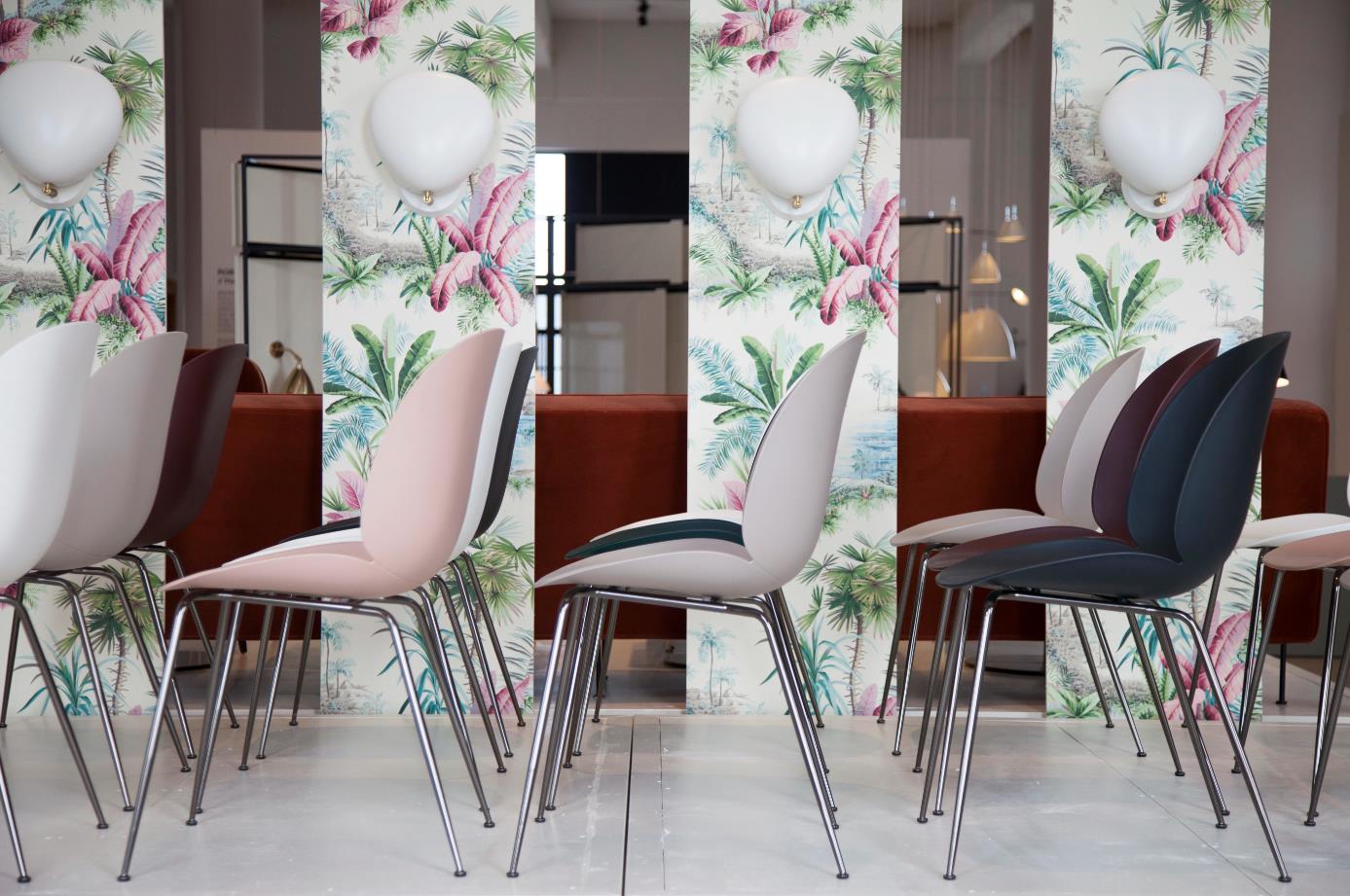 华体会体育官方在线官网 - 坐具|餐椅|办公家具|华体会体育官方在线官网家具|甲壳虫餐椅