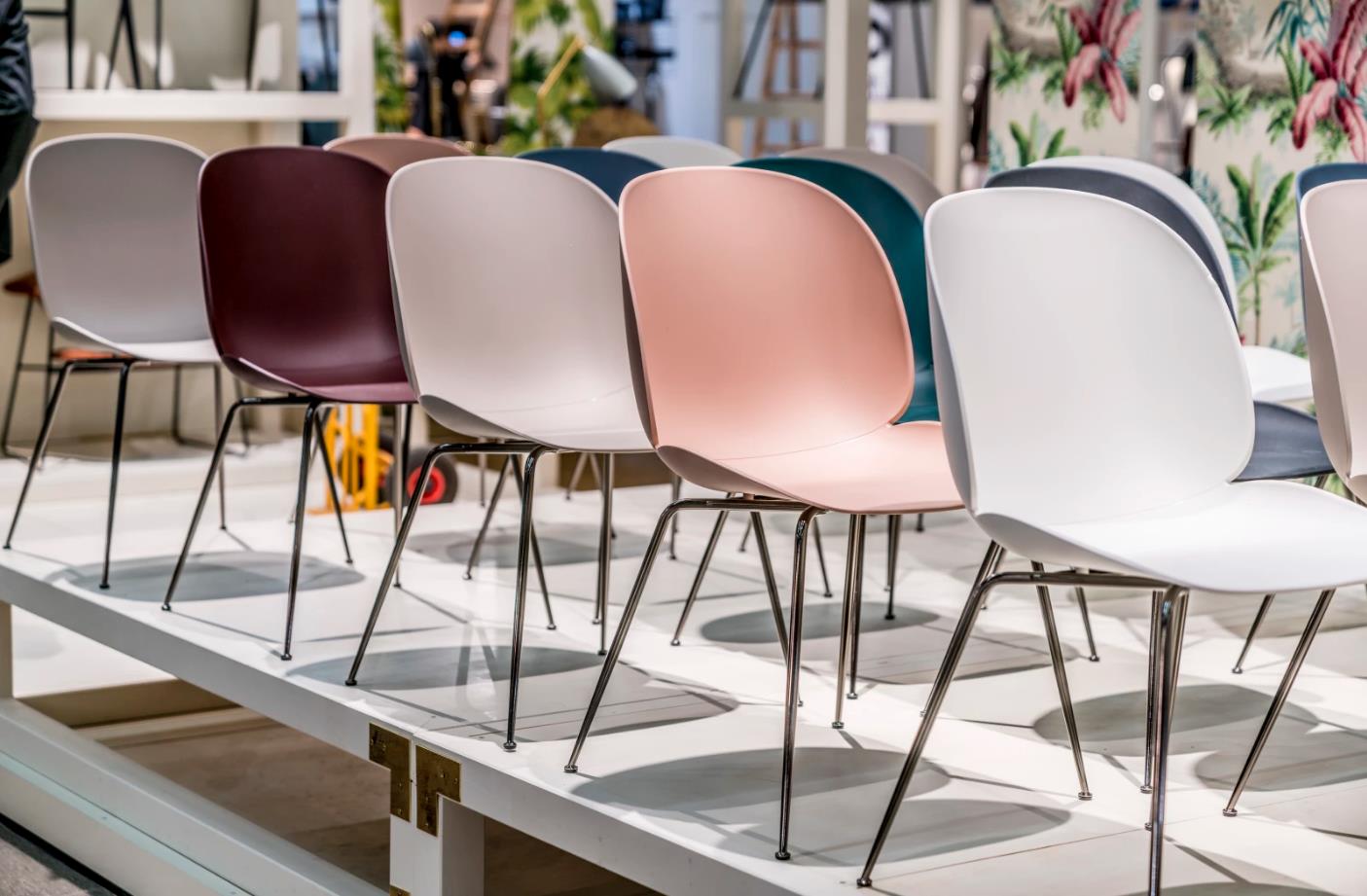 华体会体育官方在线官网 - 坐具|餐椅|办公家具|华体会体育官方在线官网家具|甲壳虫餐椅