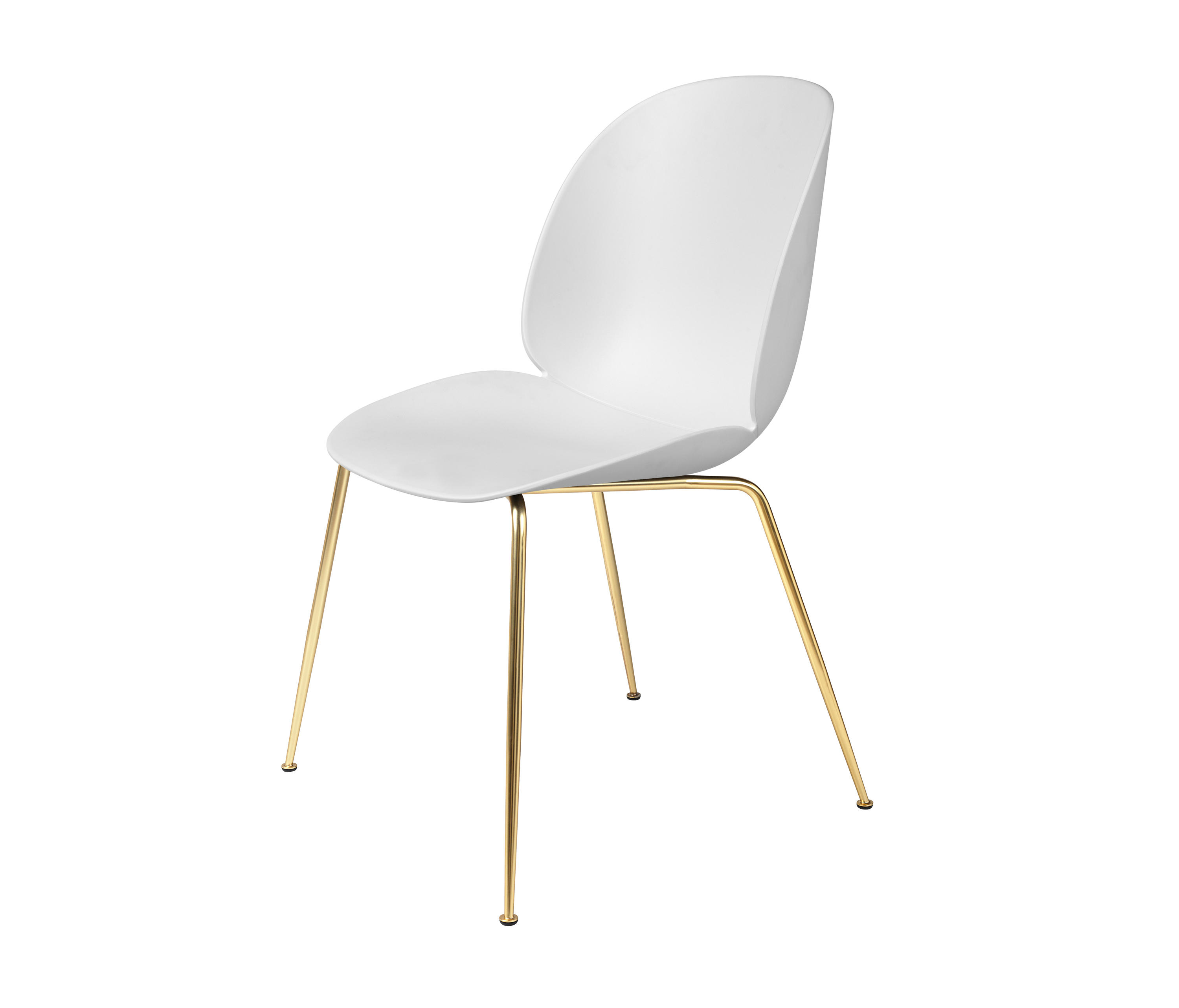 华体会体育官方在线官网 - 坐具|餐椅|办公家具|华体会体育官方在线官网家具|甲壳虫餐椅