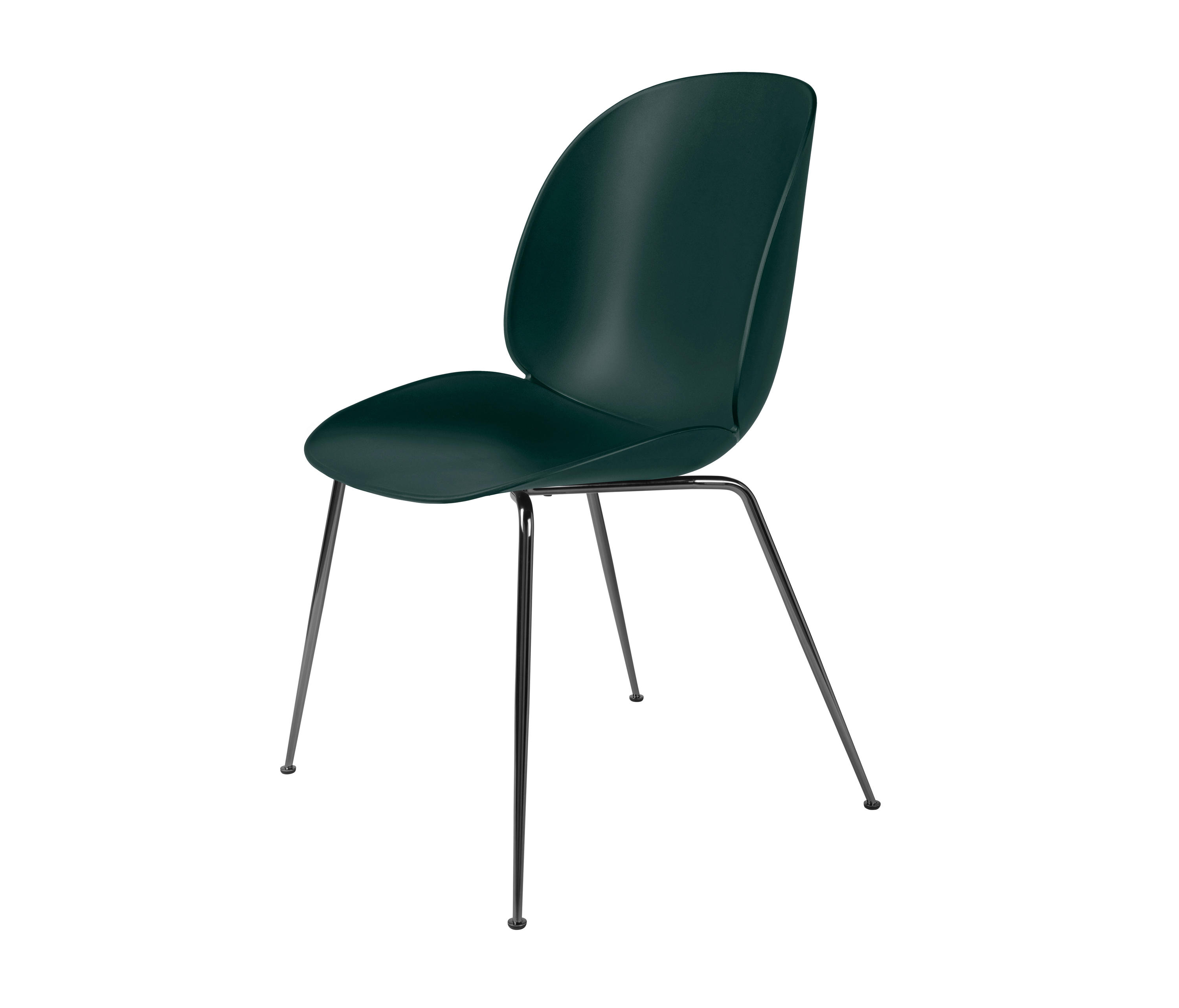 华体会体育官方在线官网 - 坐具|餐椅|办公家具|华体会体育官方在线官网家具|甲壳虫餐椅