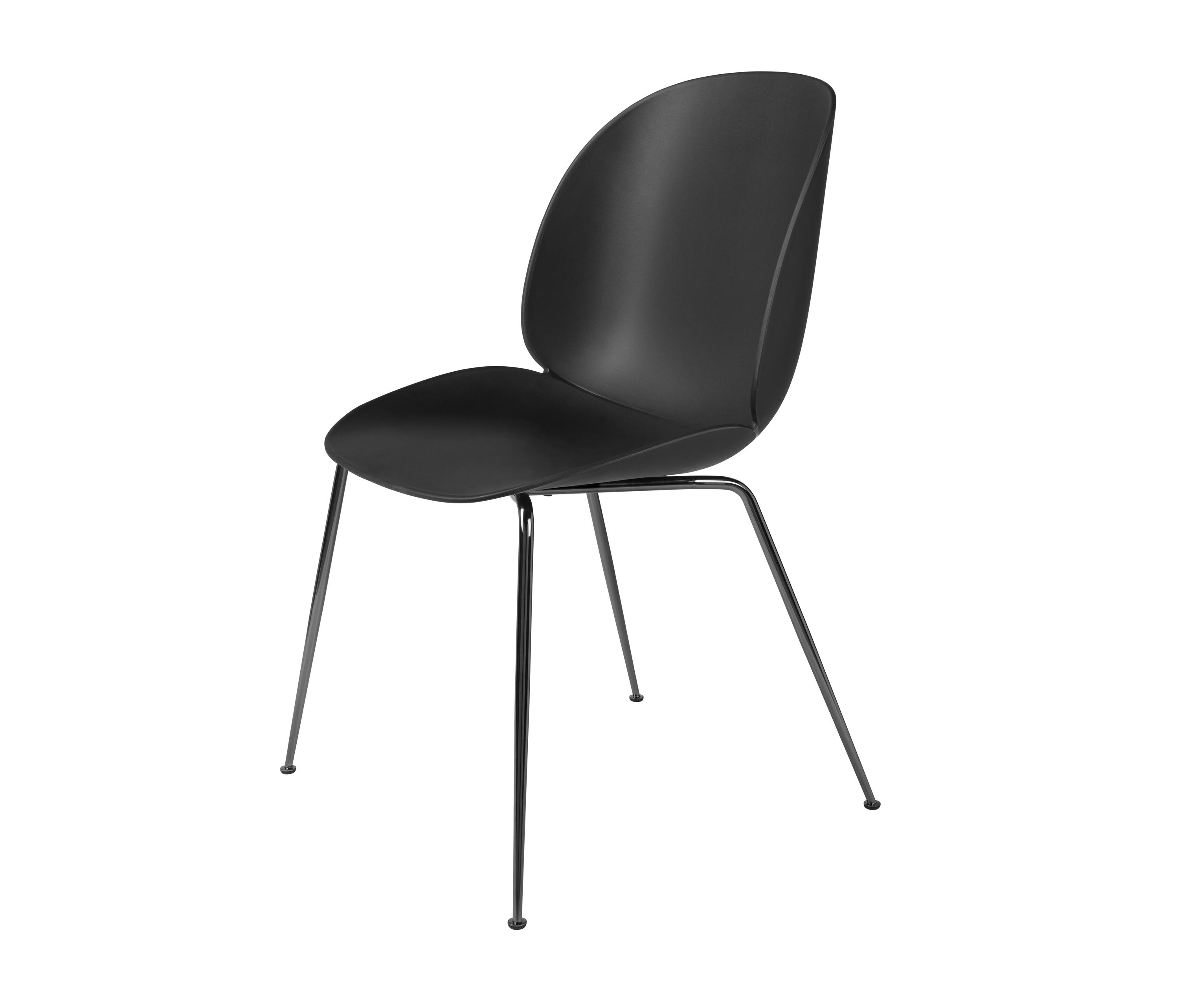 华体会体育官方在线官网 - 坐具|餐椅|办公家具|华体会体育官方在线官网家具|甲壳虫餐椅