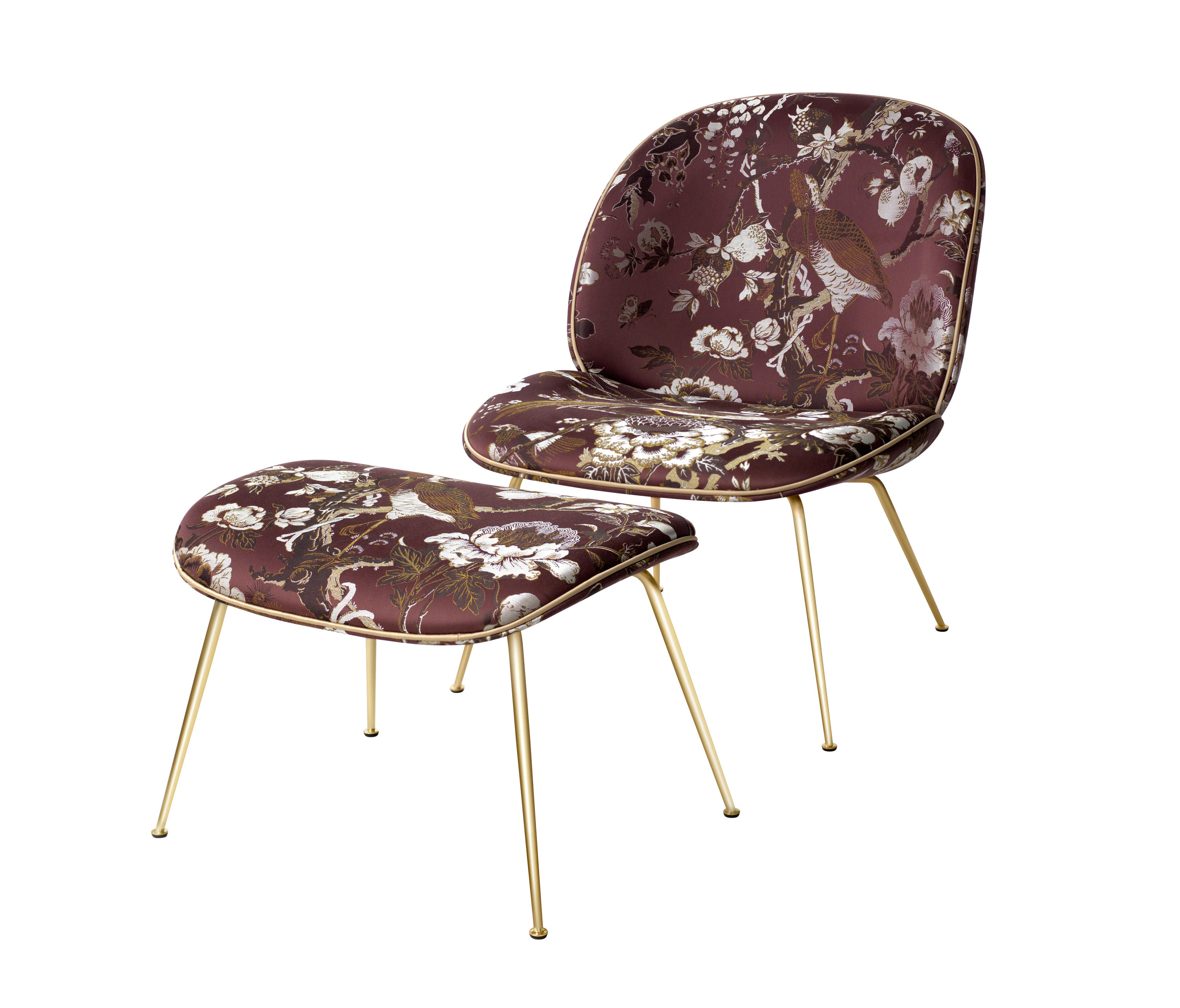 [华体会体育官方在线官网 - 坐具|休闲椅|办公家具|华体会体育官方在线官网家具|甲壳虫休闲椅]