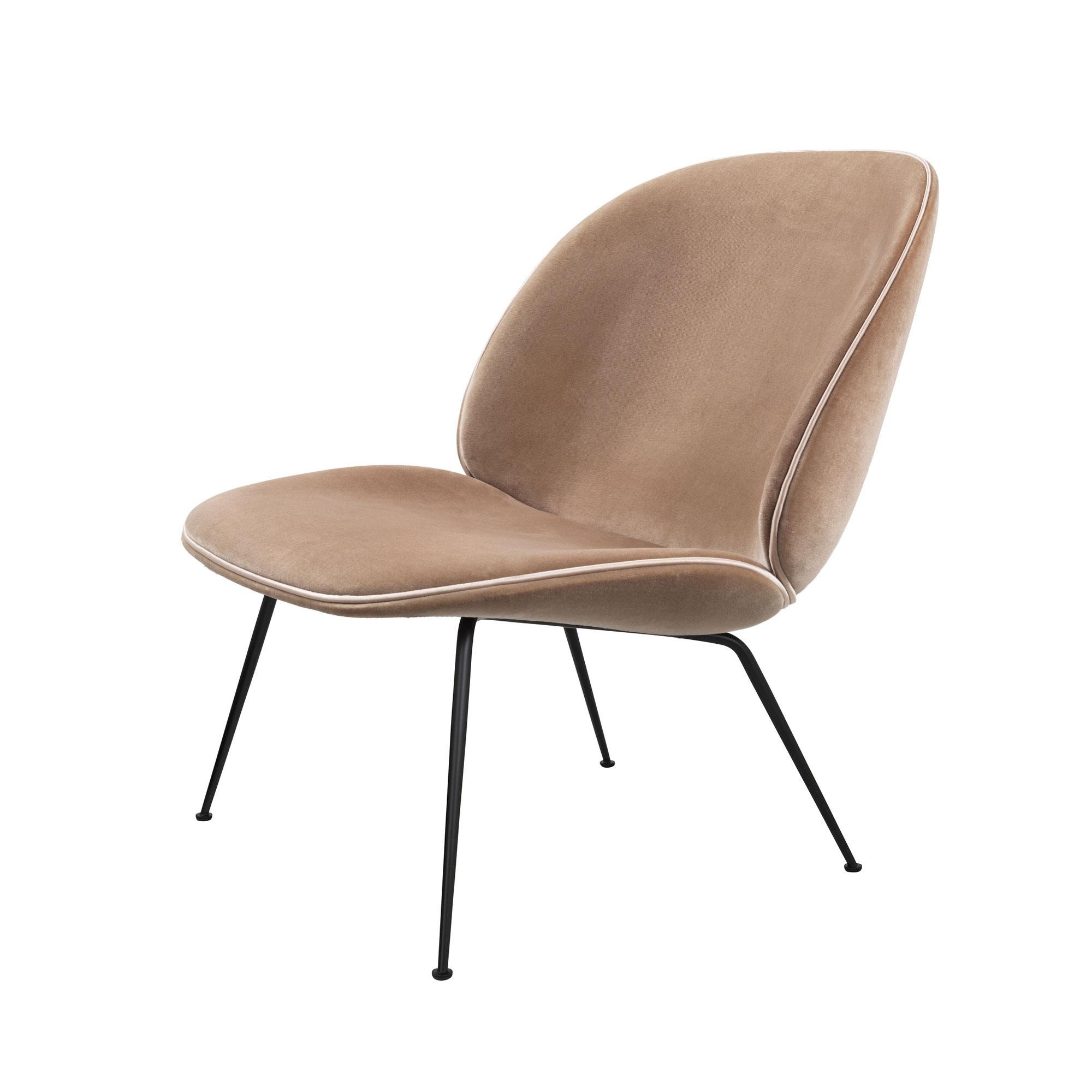 华体会体育官方在线官网 - 坐具|休闲椅|办公家具|华体会体育官方在线官网家具|甲壳虫休闲椅